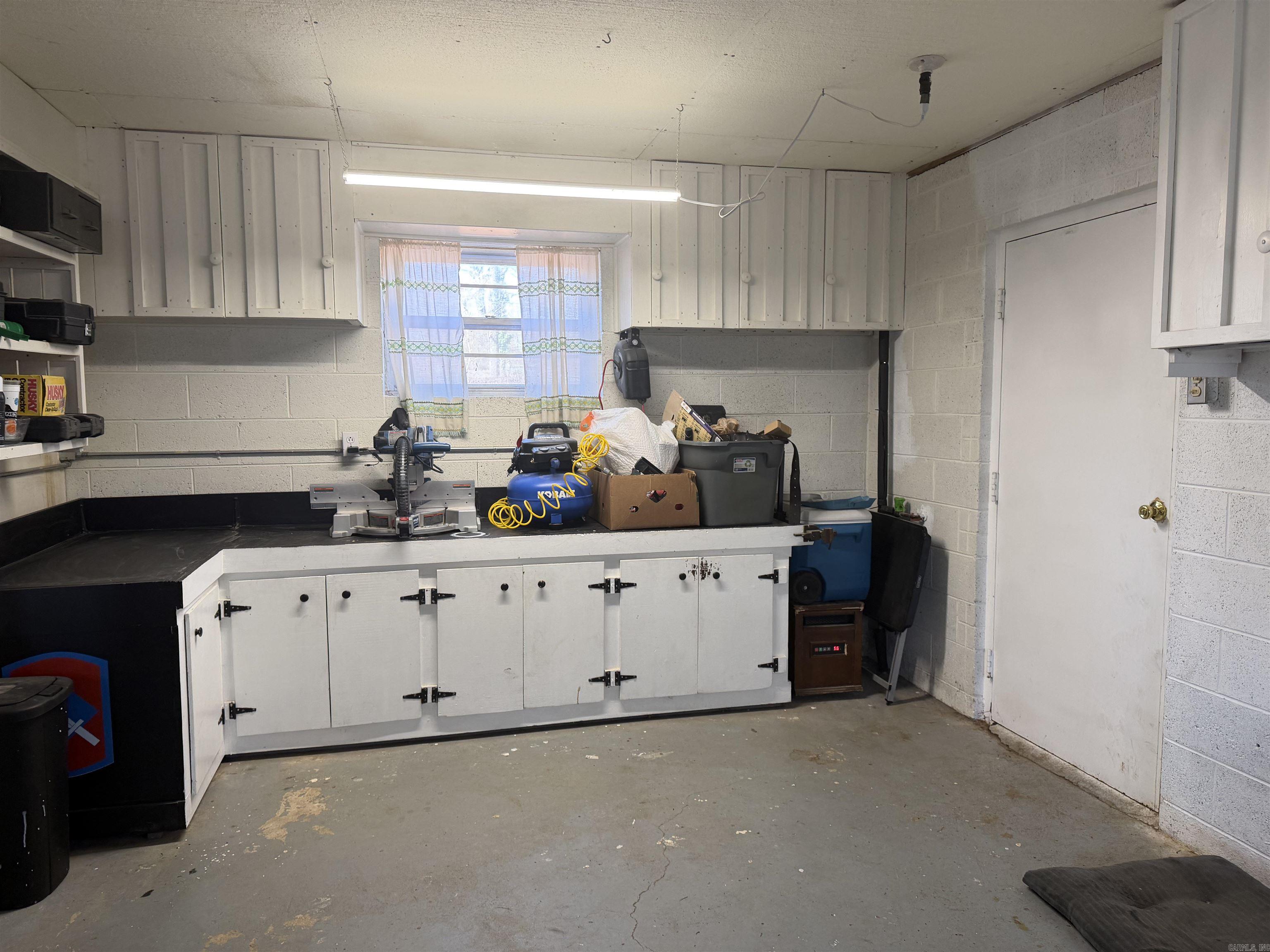 PARK HILL - Residential