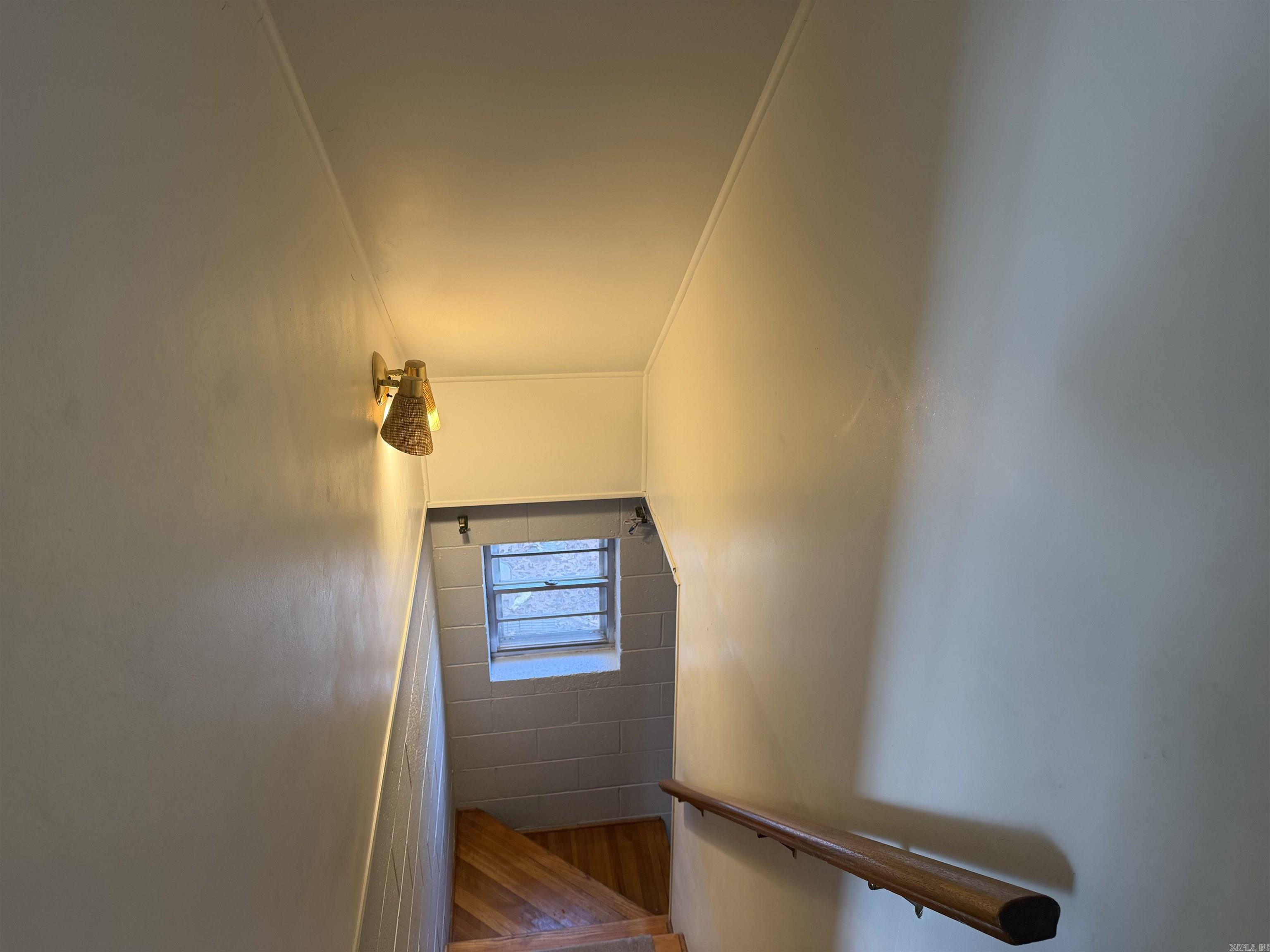 PARK HILL - Residential