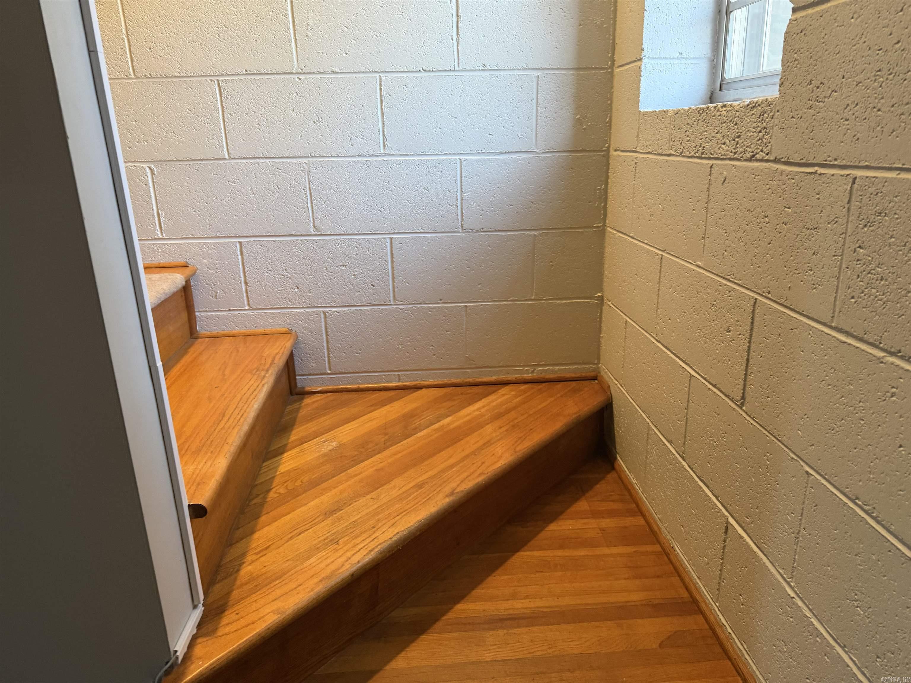 PARK HILL - Residential