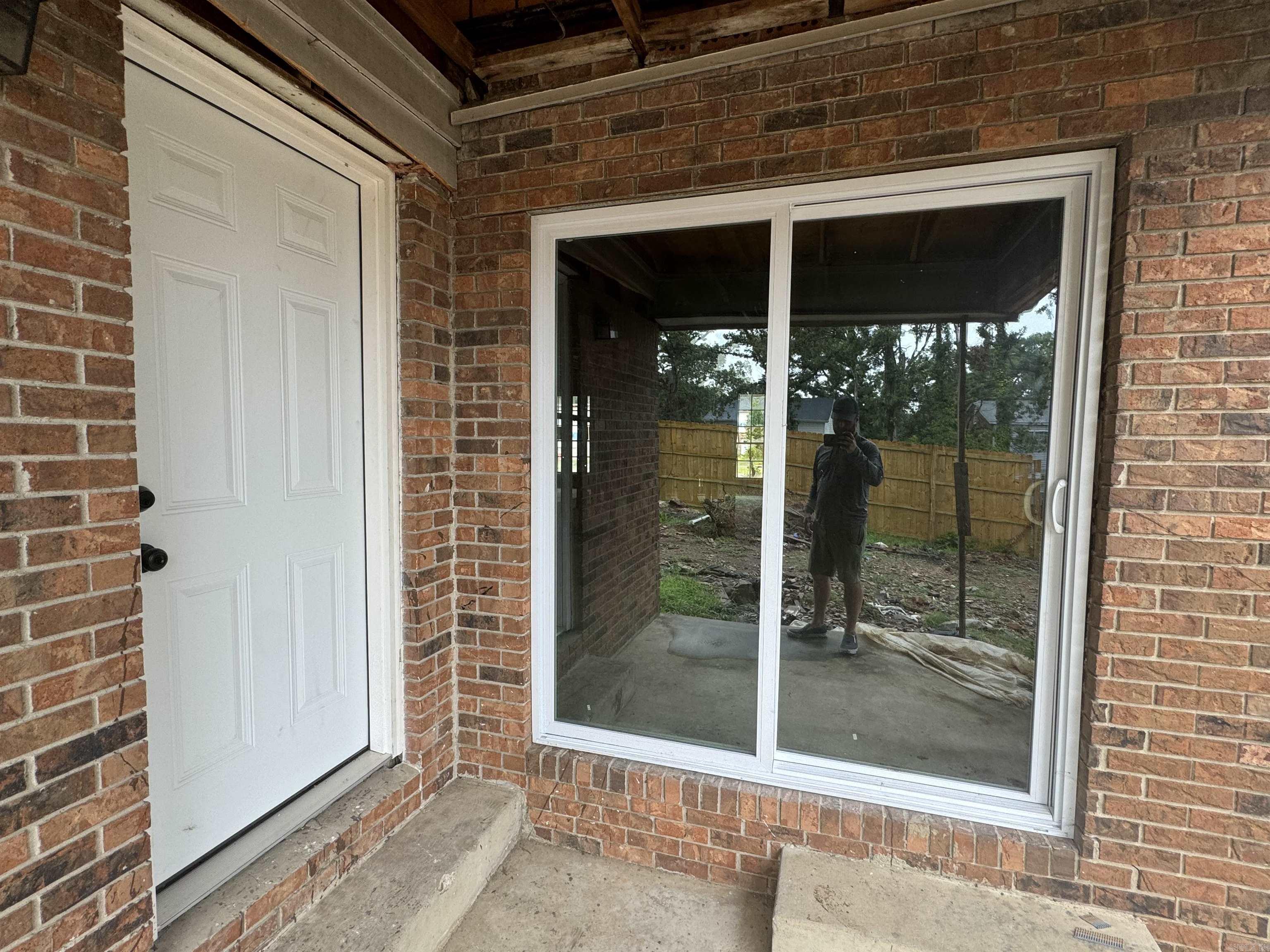 Sanford Amended - Residential Income