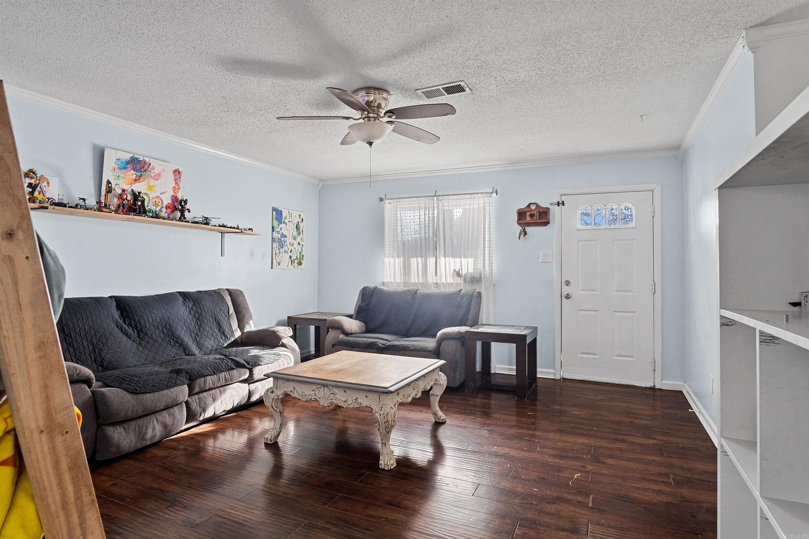 BELLAIRE - Residential