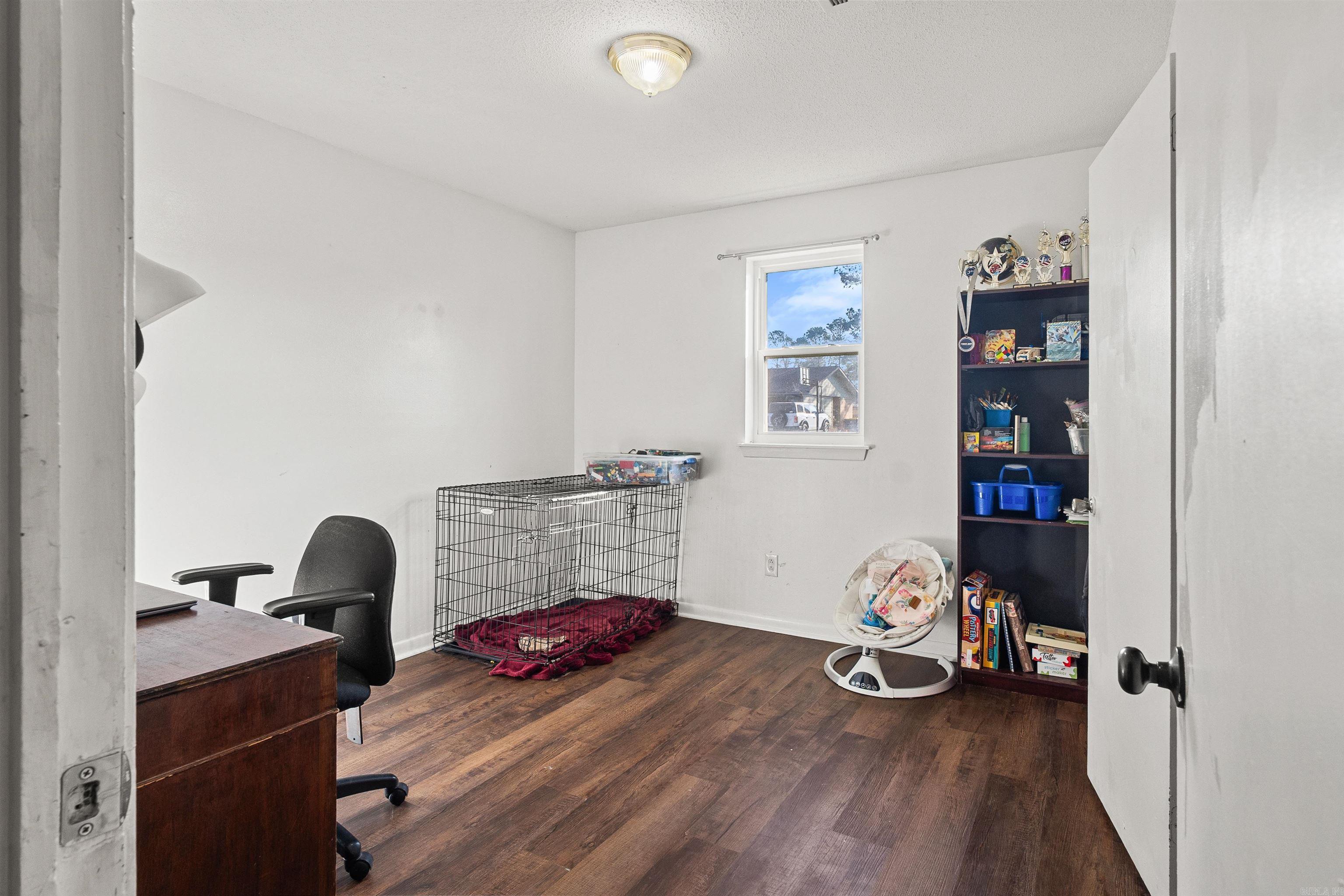 BELLAIRE - Residential