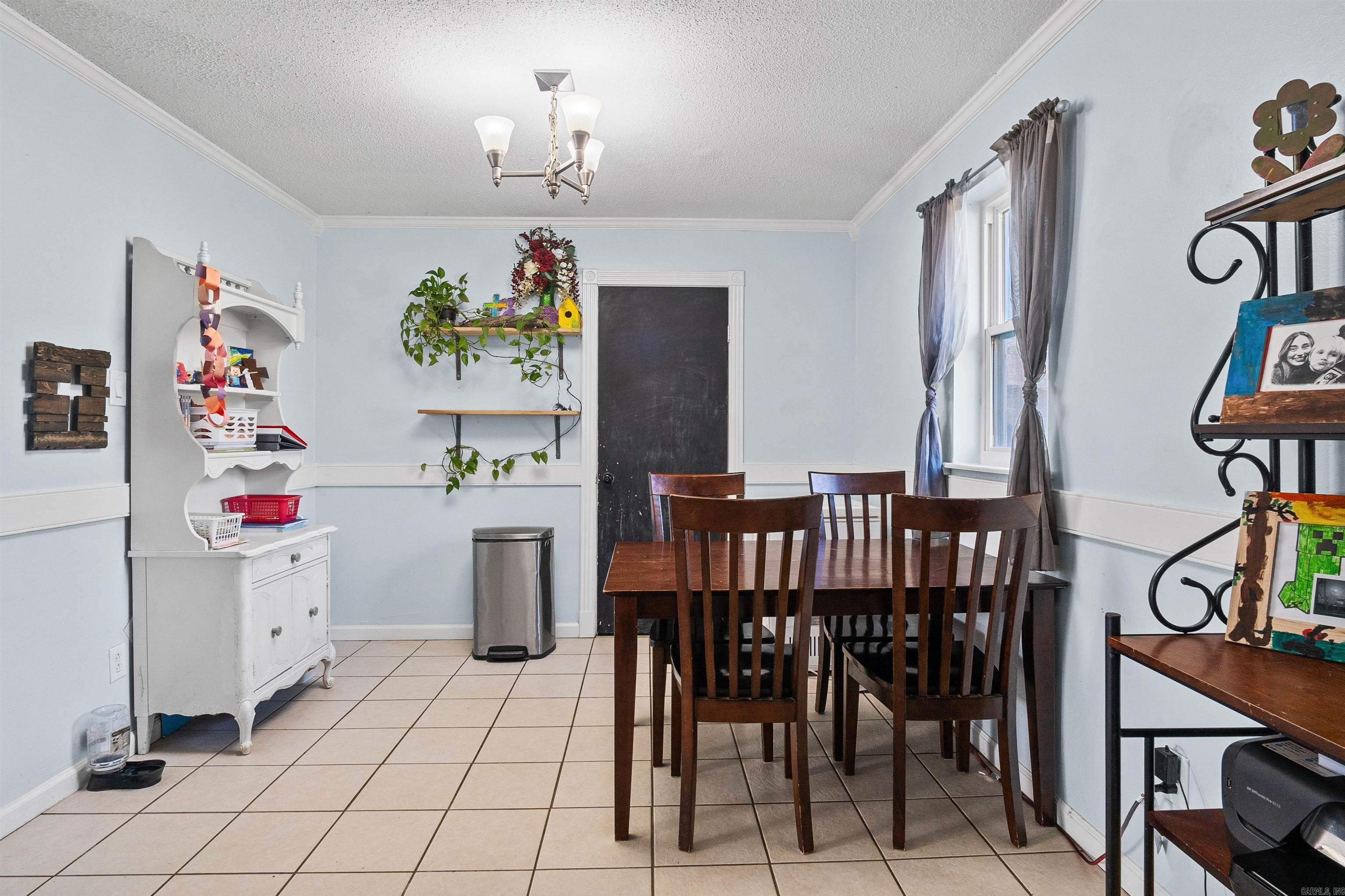 BELLAIRE - Residential