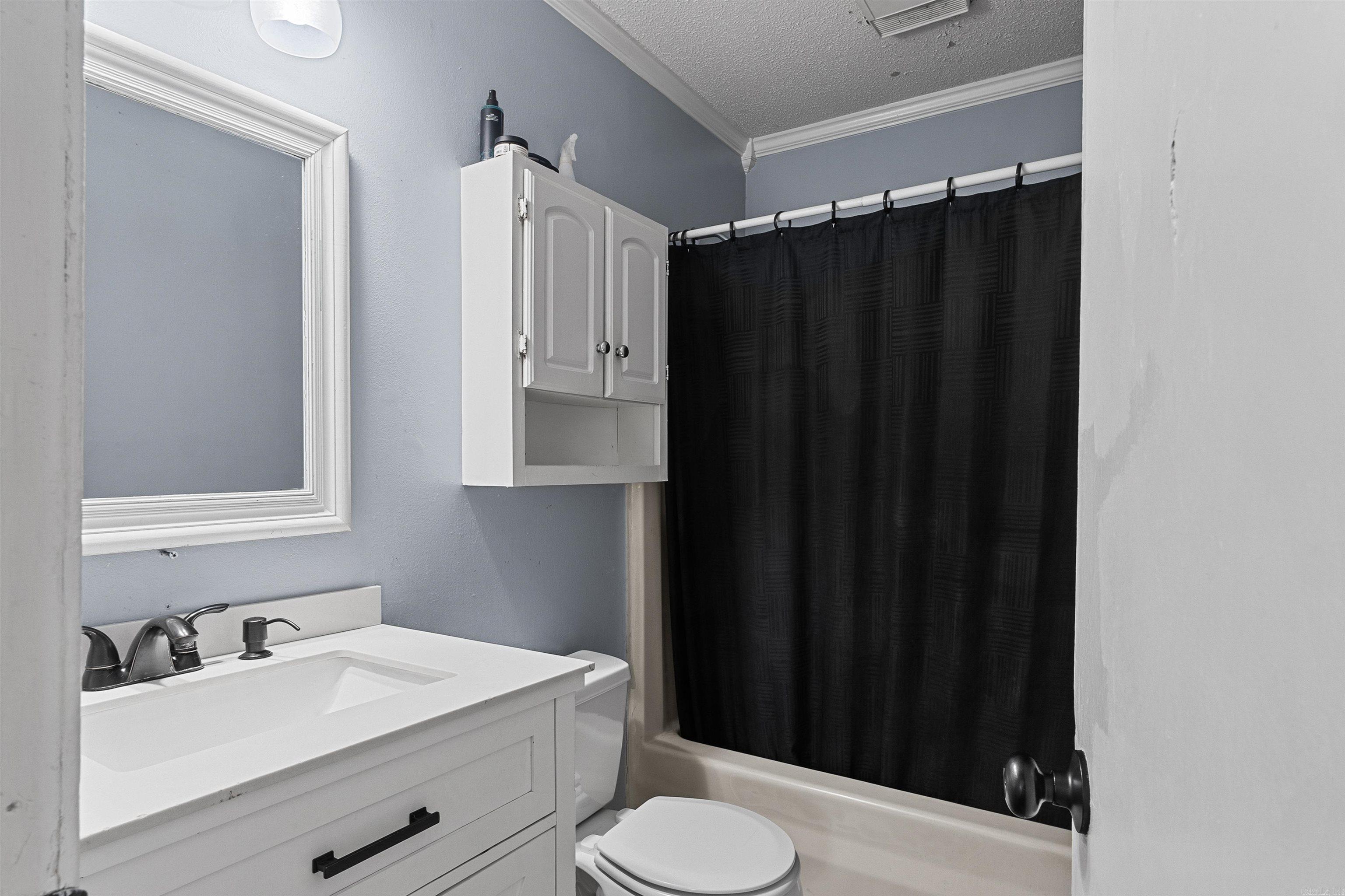 BELLAIRE - Residential