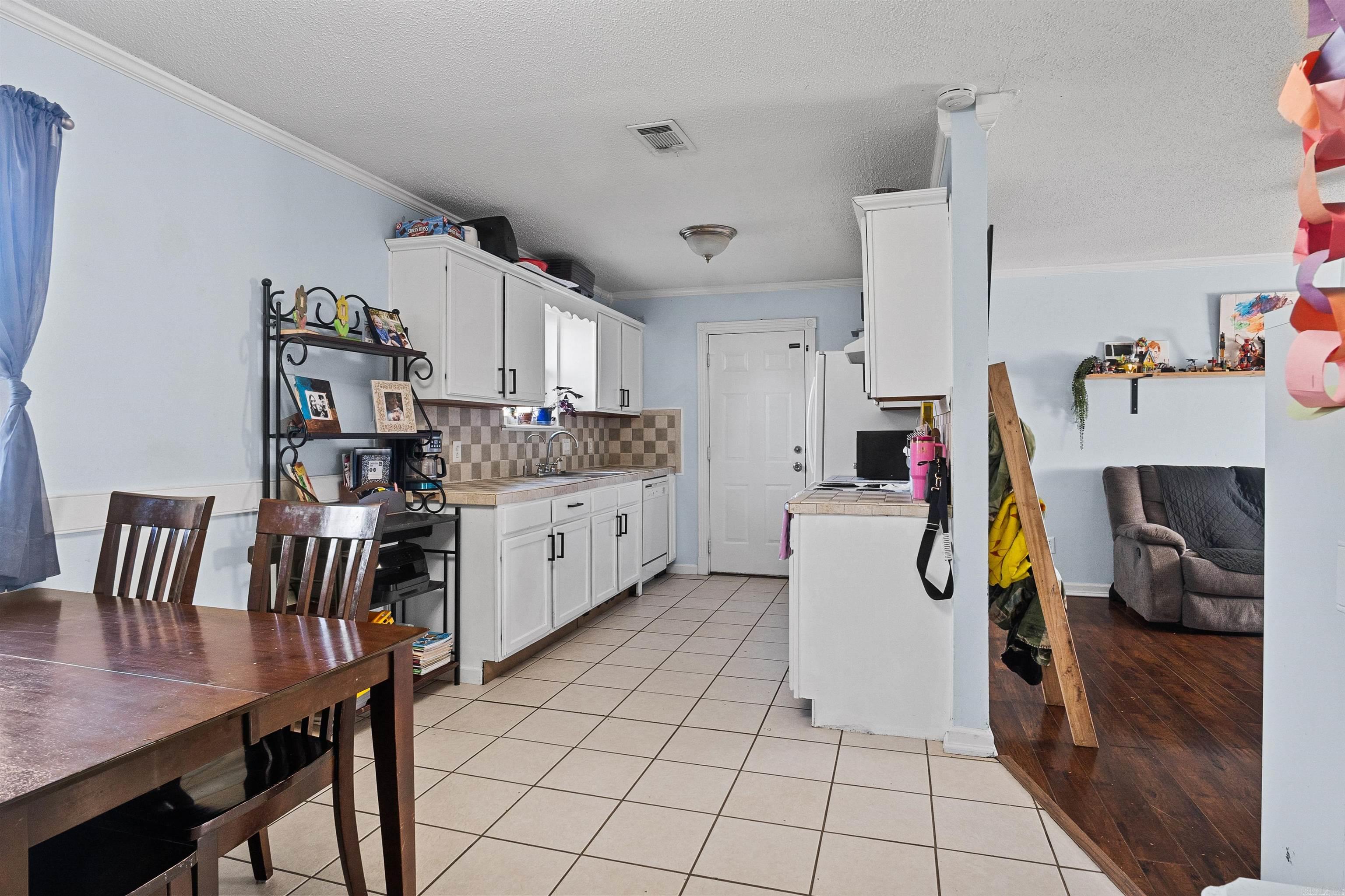 BELLAIRE - Residential