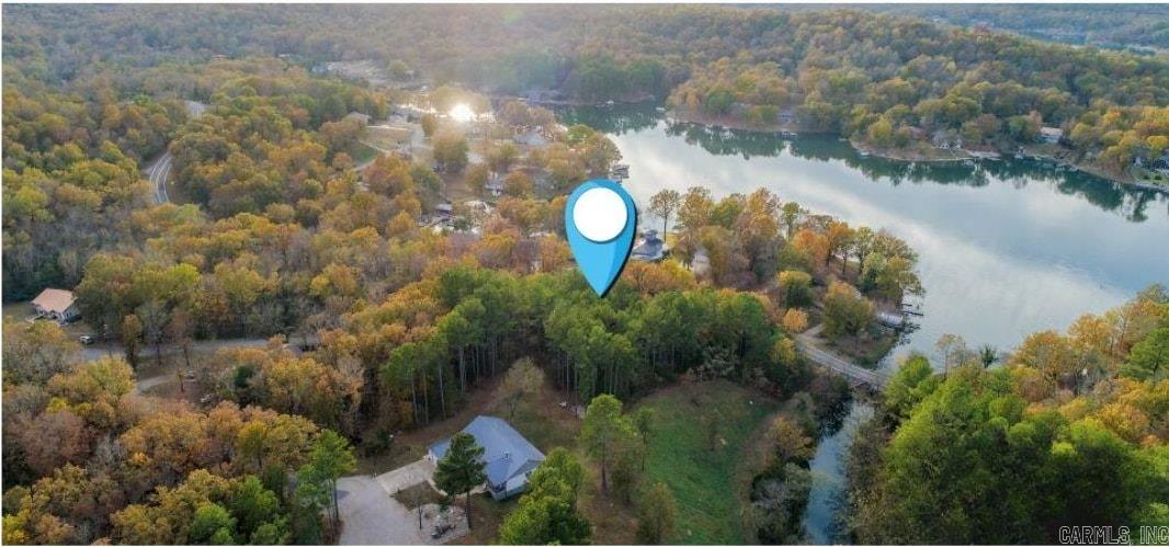 Ojibway Second - Land