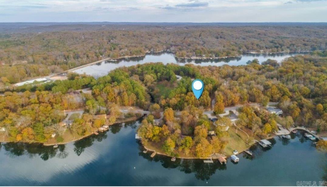 Ojibway Second - Land