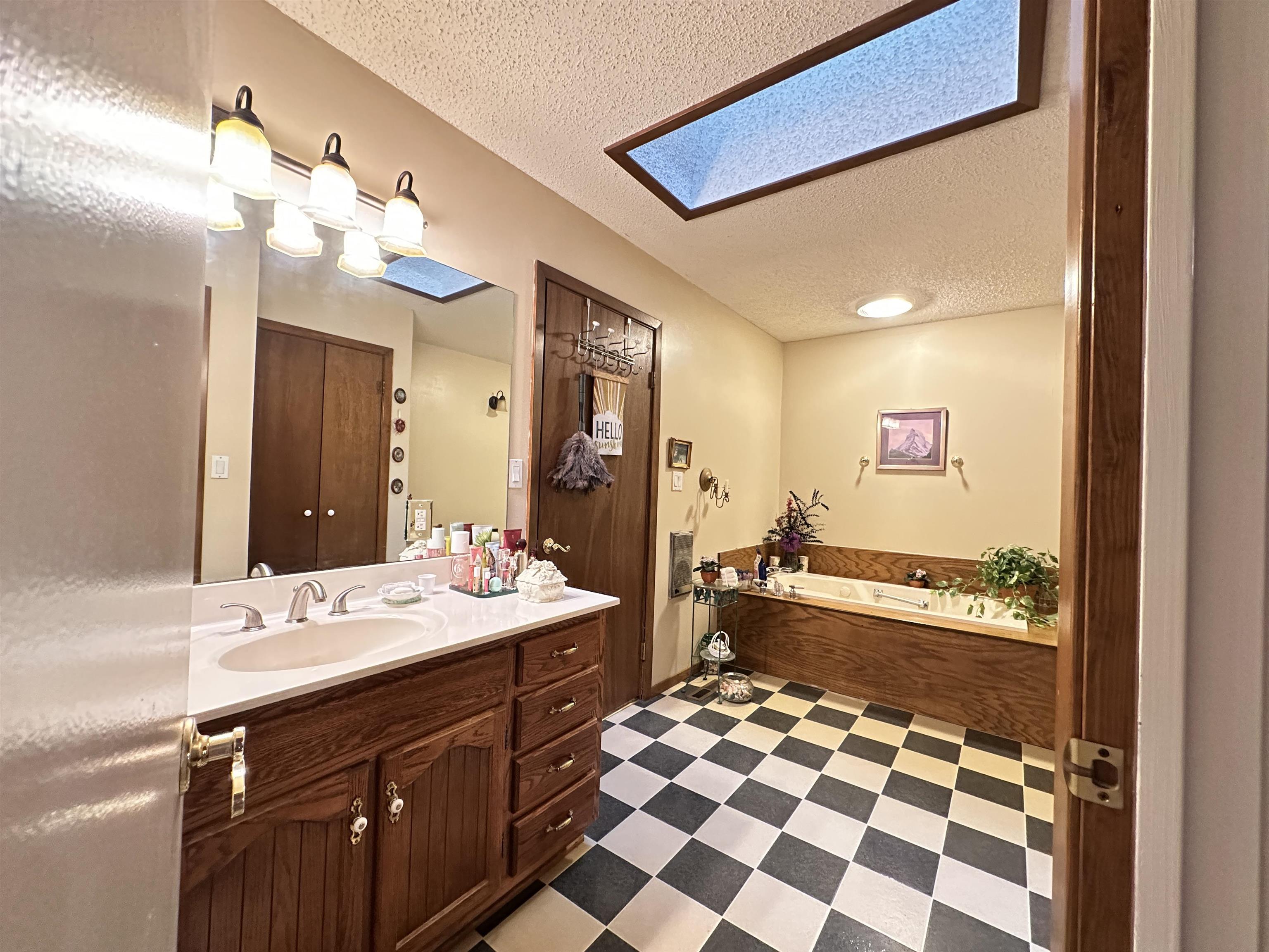 Dakota First - Residential