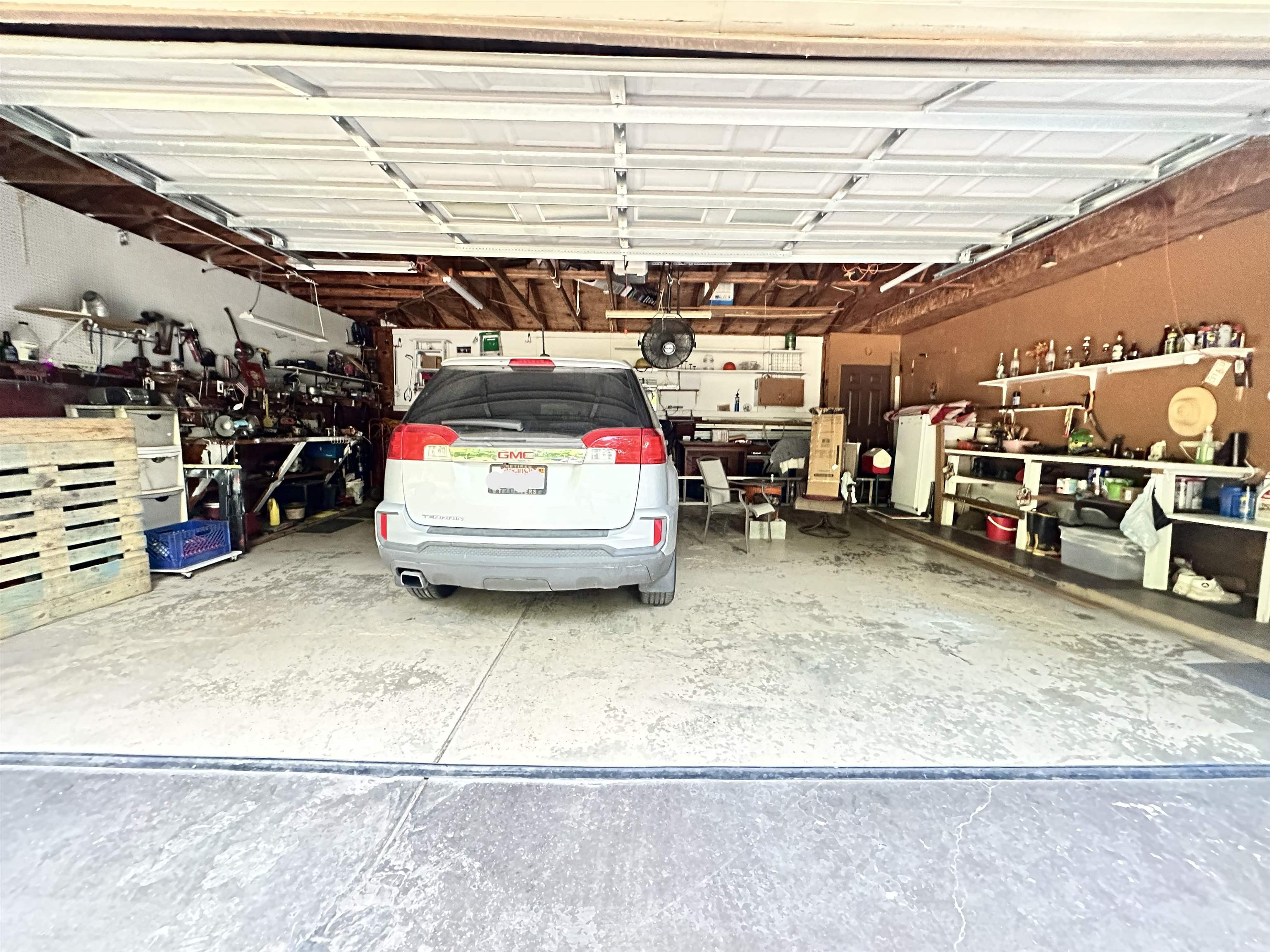 Dakota First - Residential