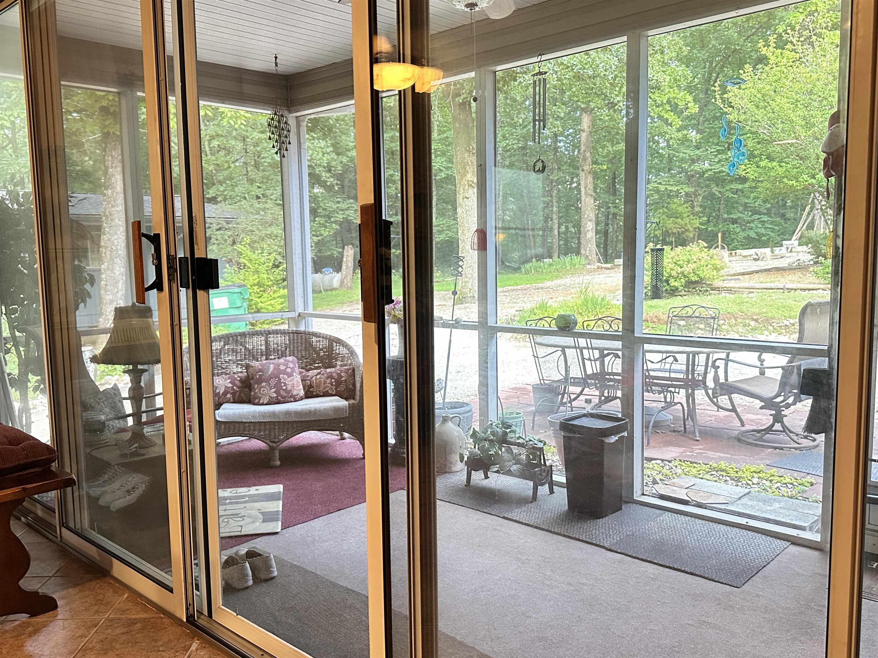 Dakota First - Residential