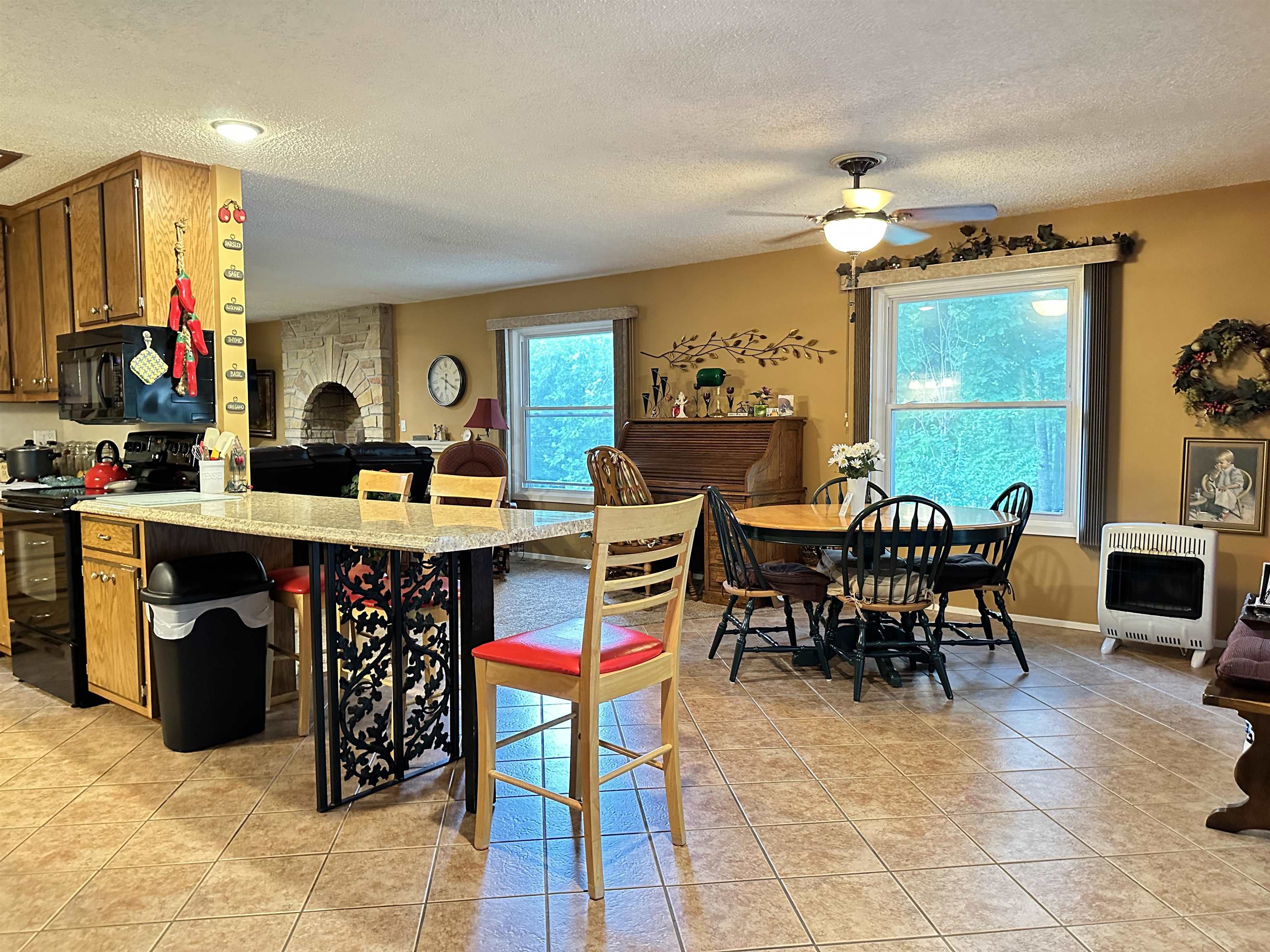 Dakota First - Residential