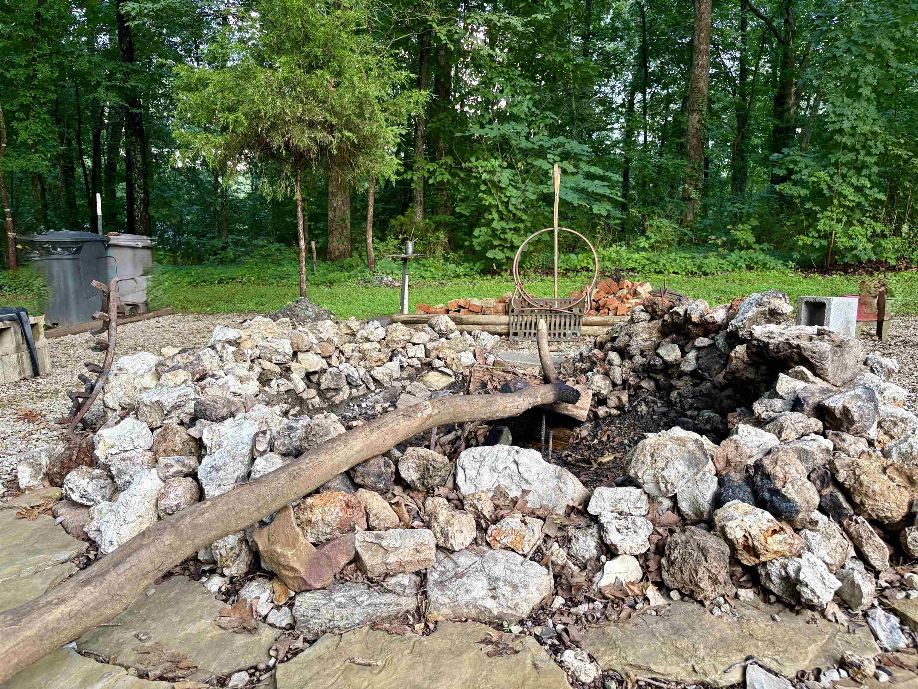 Dakota First - Residential