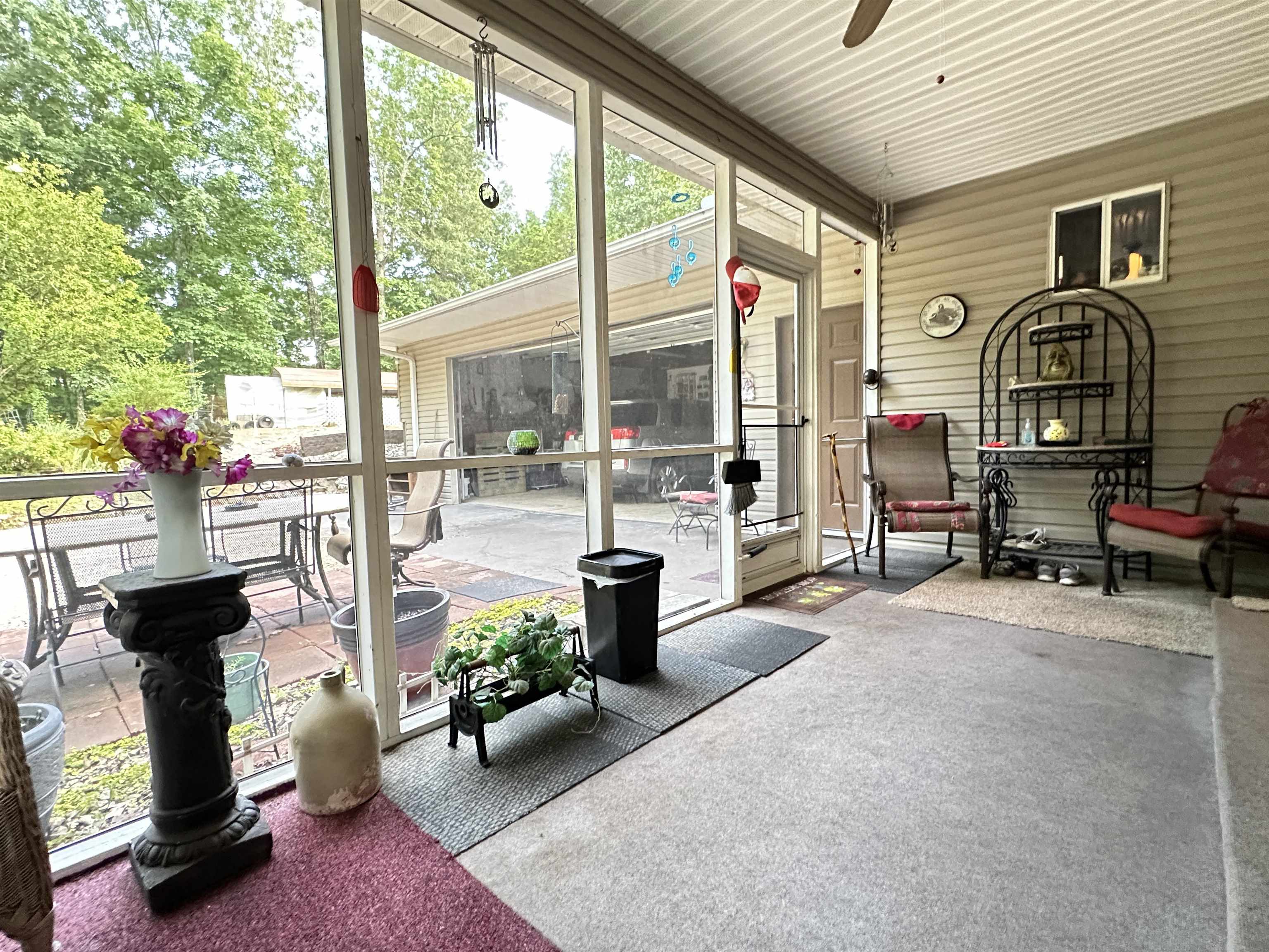 Dakota First - Residential