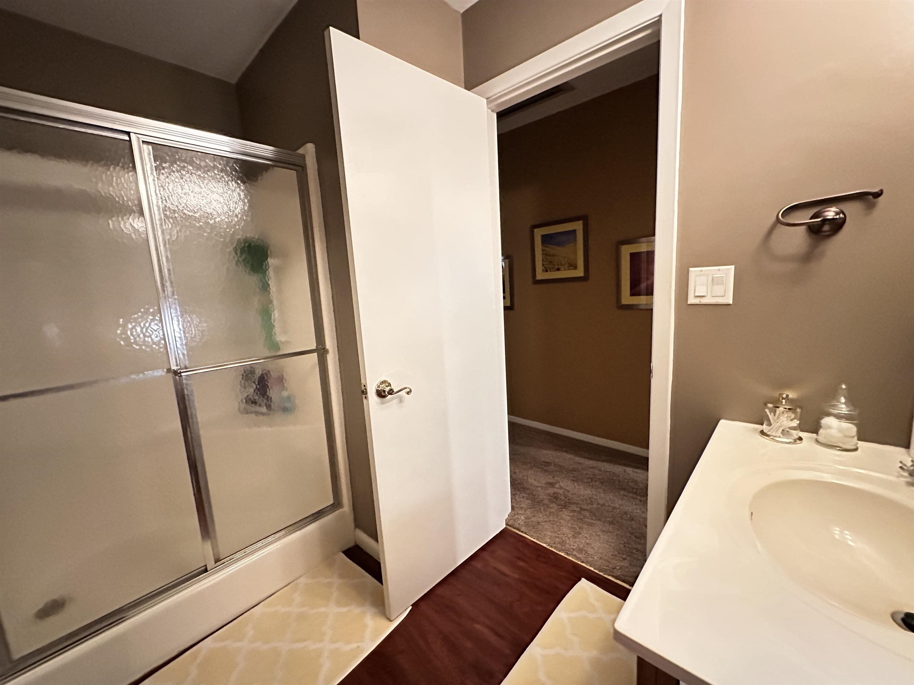 Dakota First - Residential