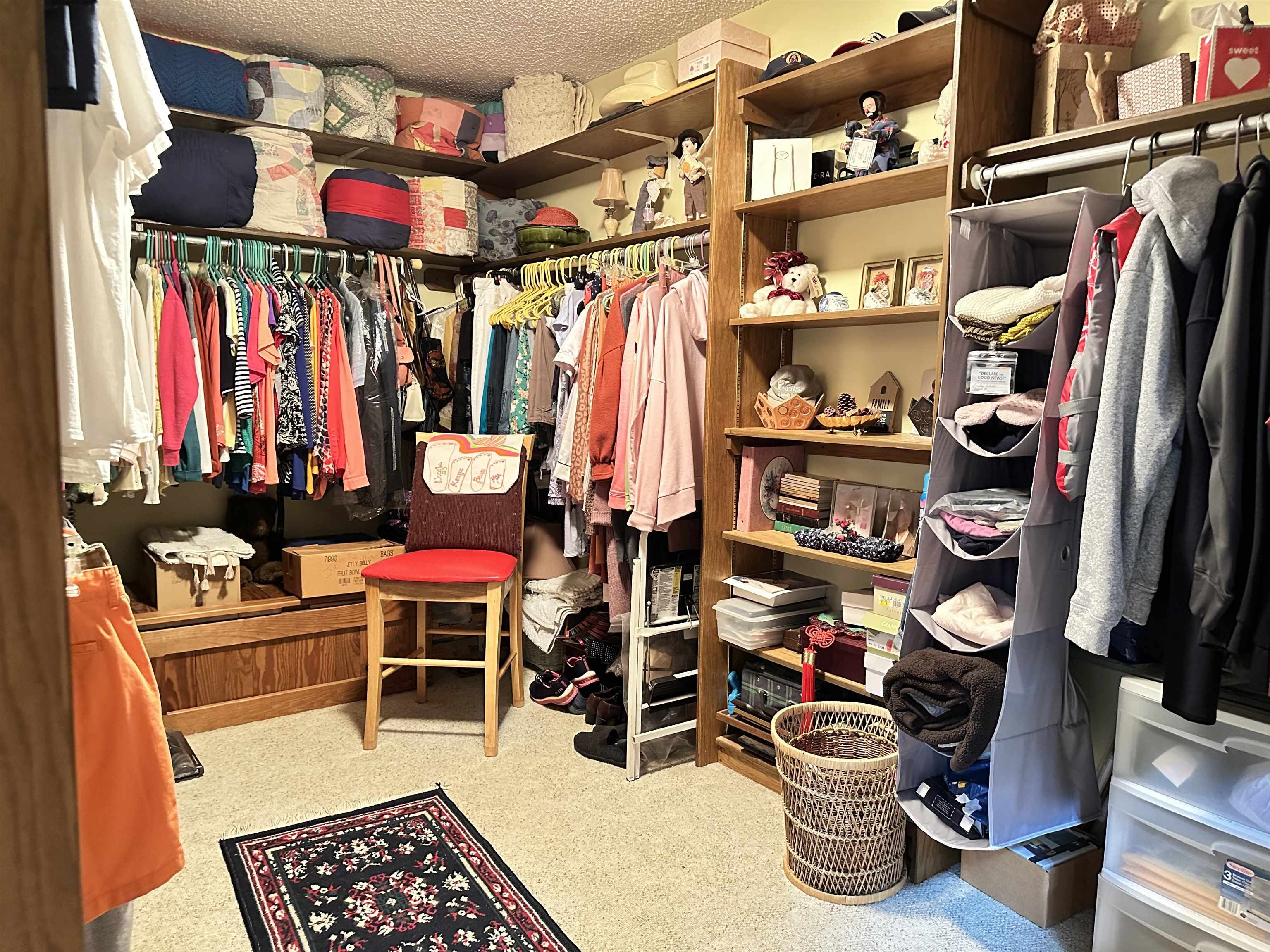 Dakota First - Residential