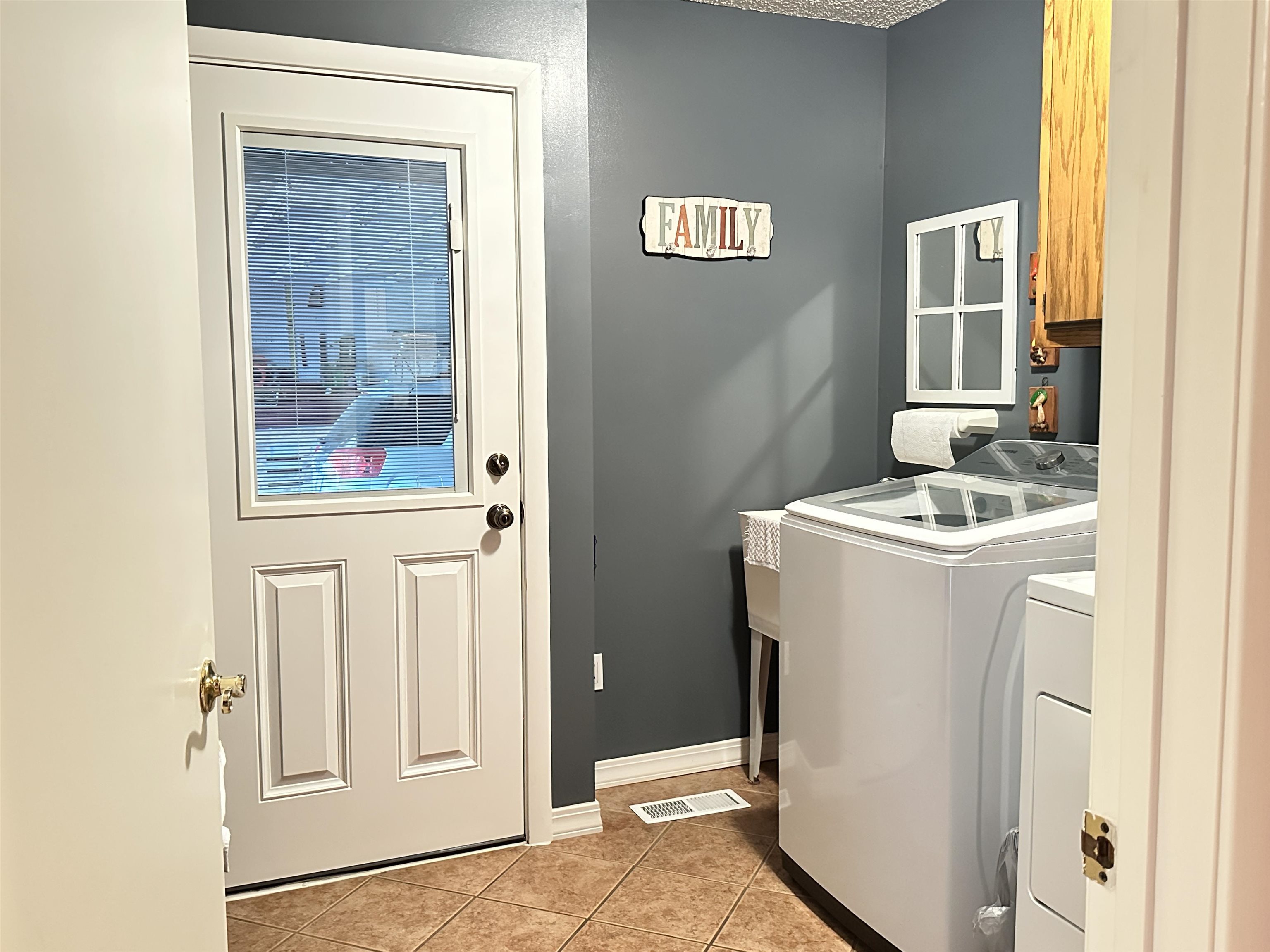 Dakota First - Residential