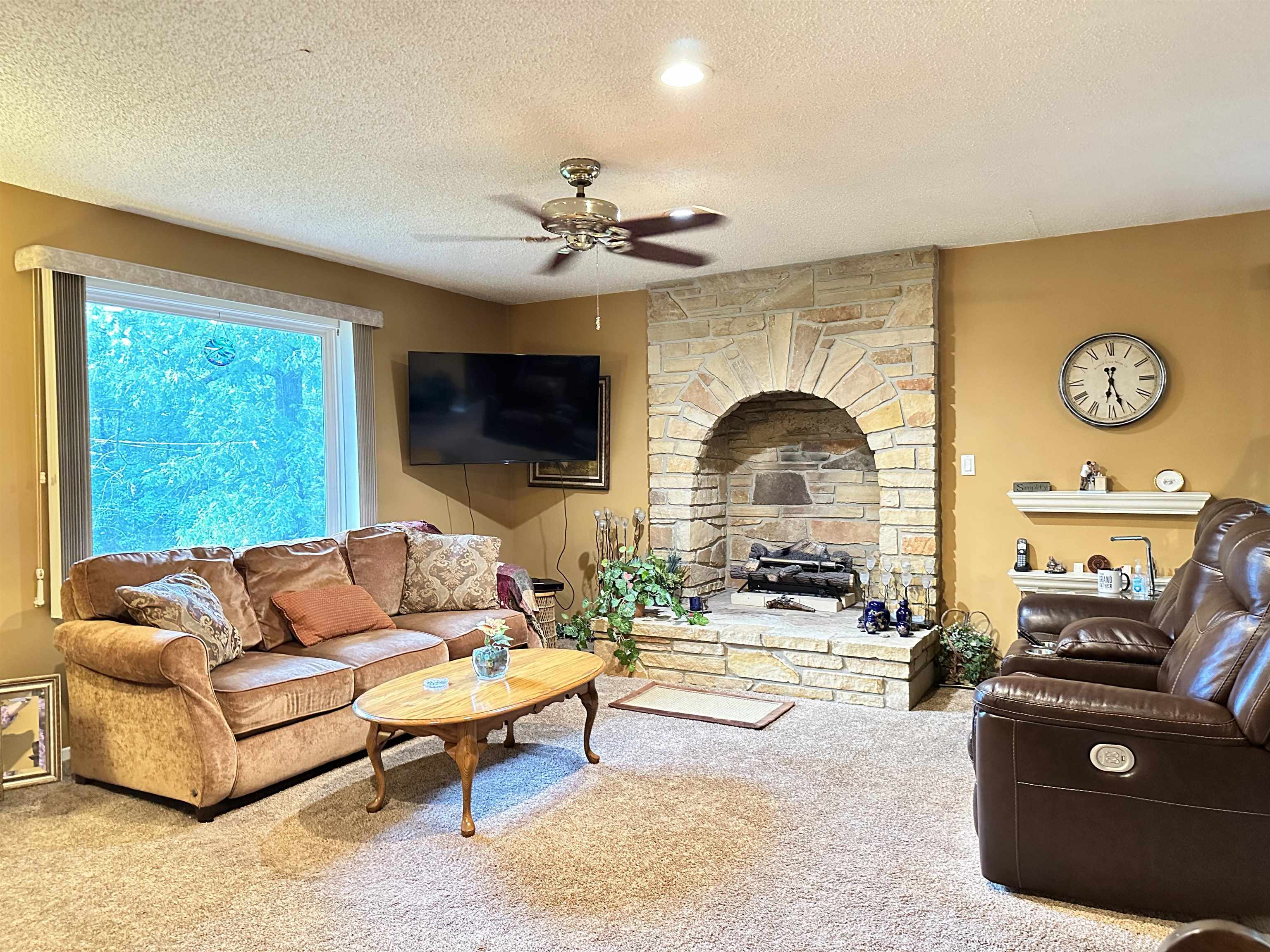 Dakota First - Residential