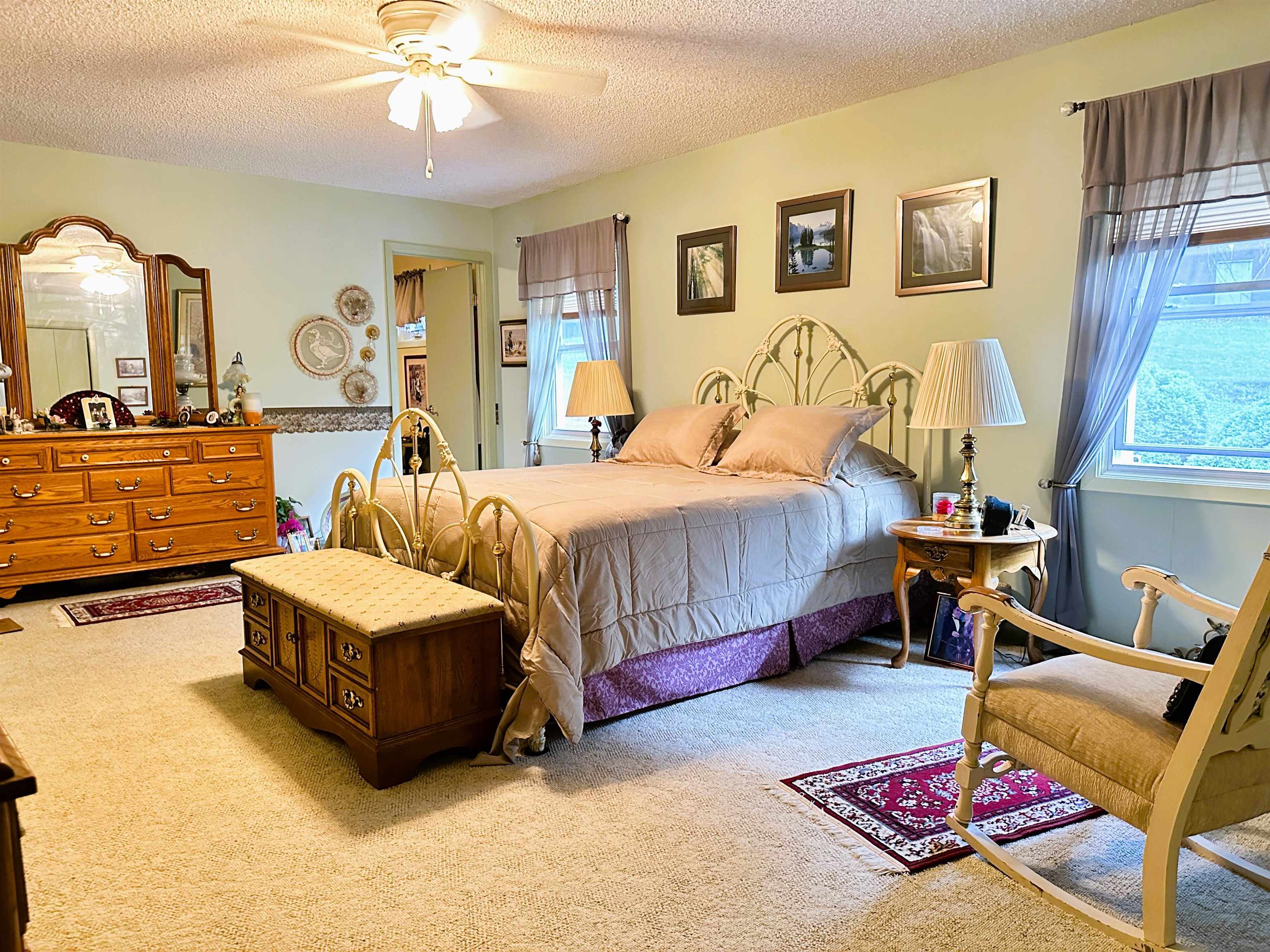 Dakota First - Residential