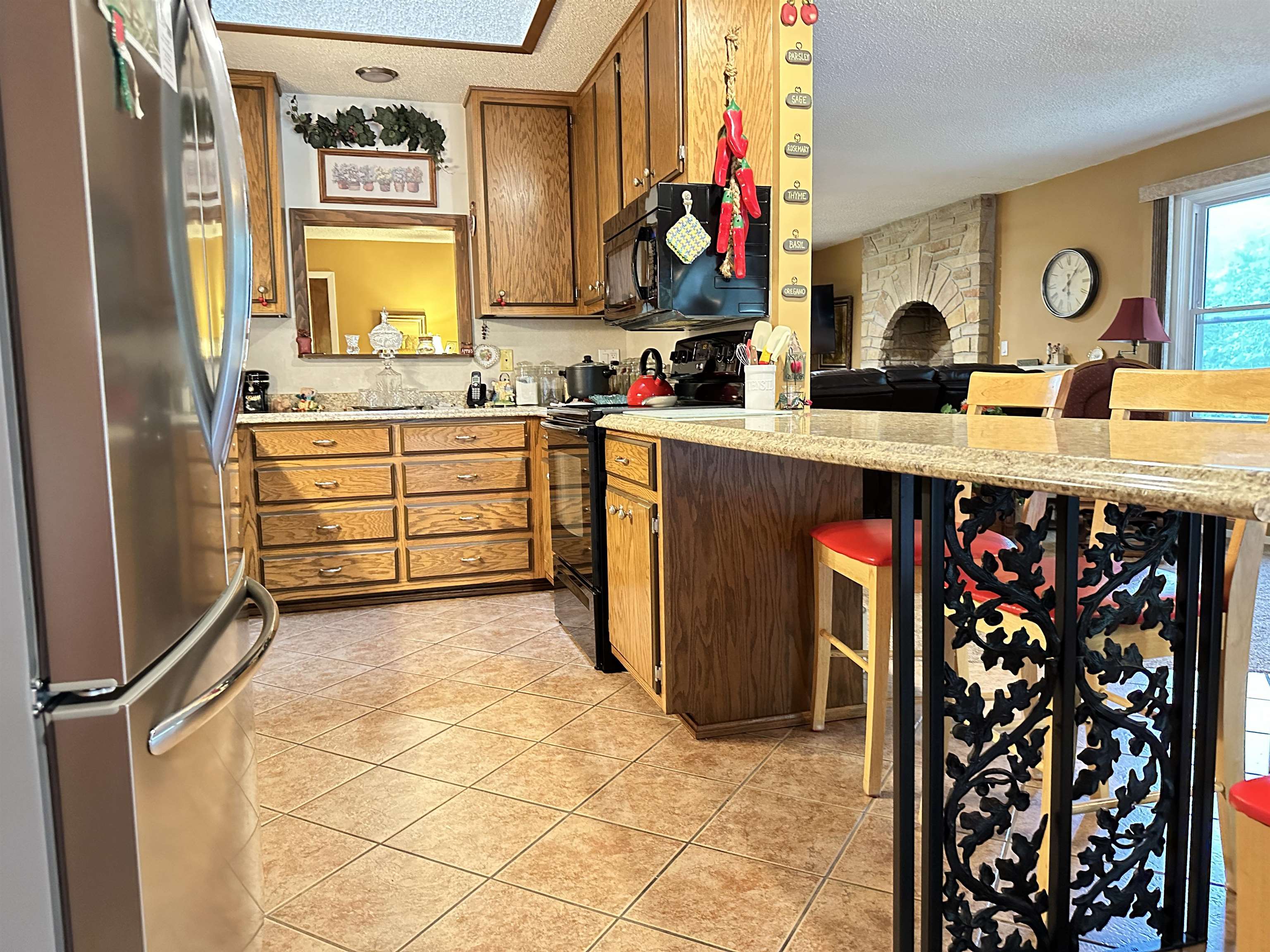 Dakota First - Residential