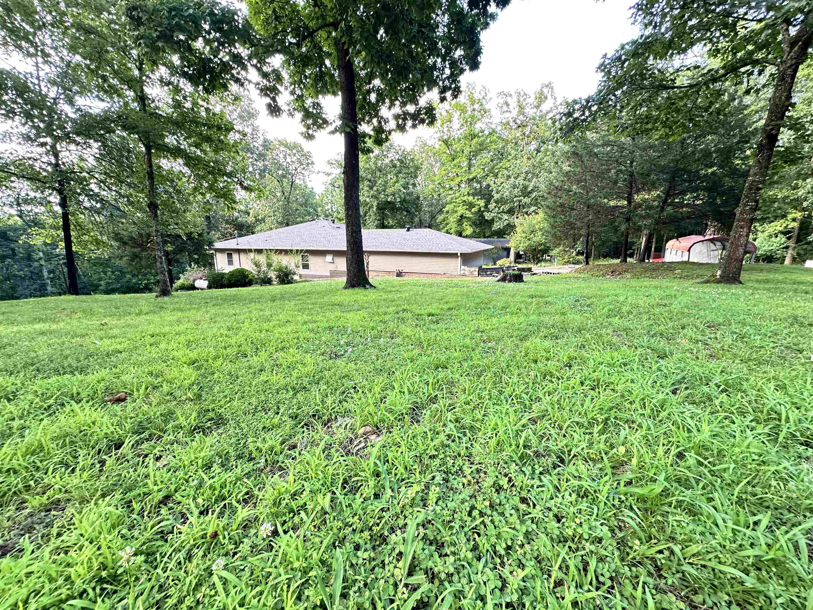 Dakota First - Residential