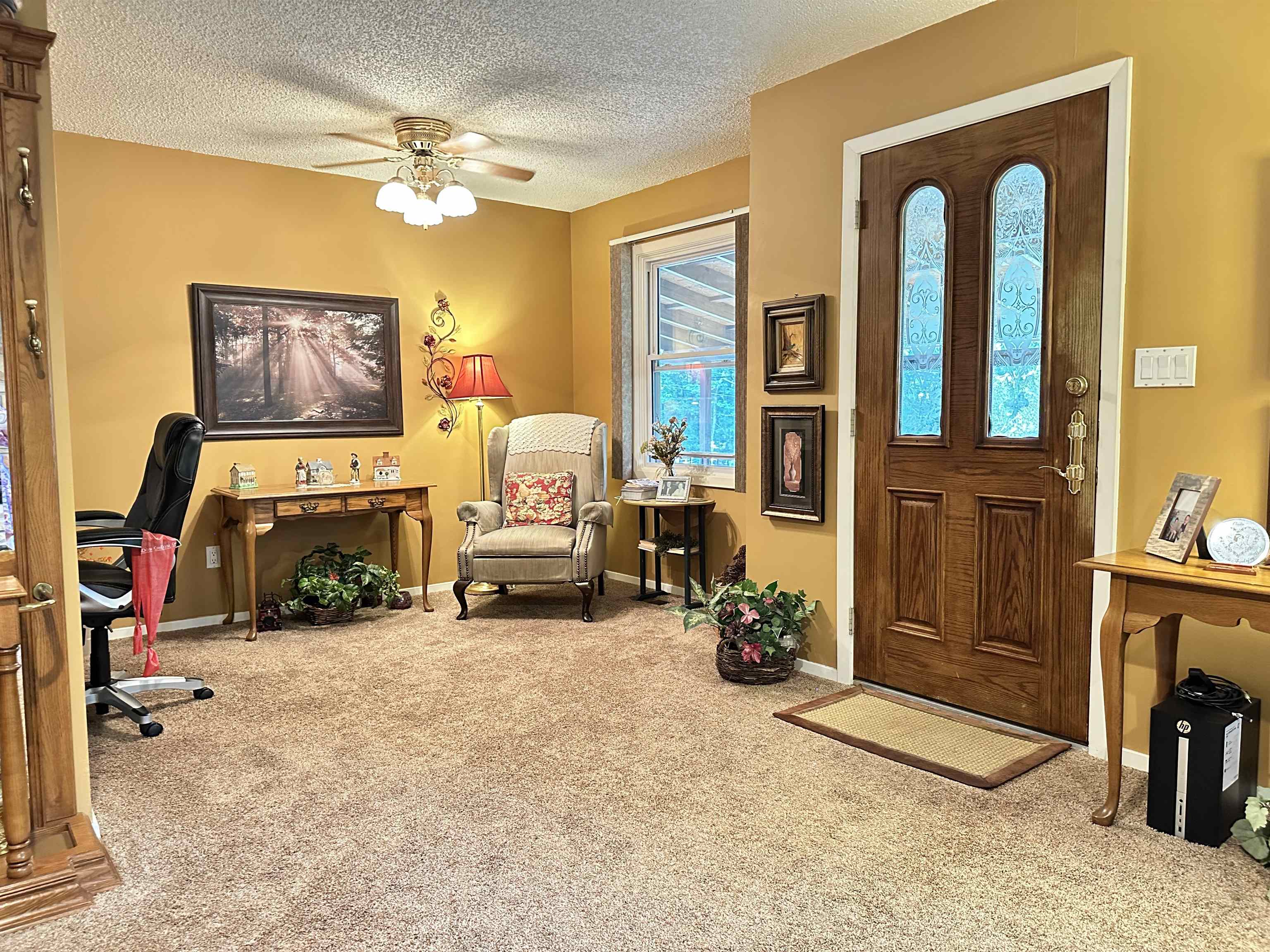 Dakota First - Residential