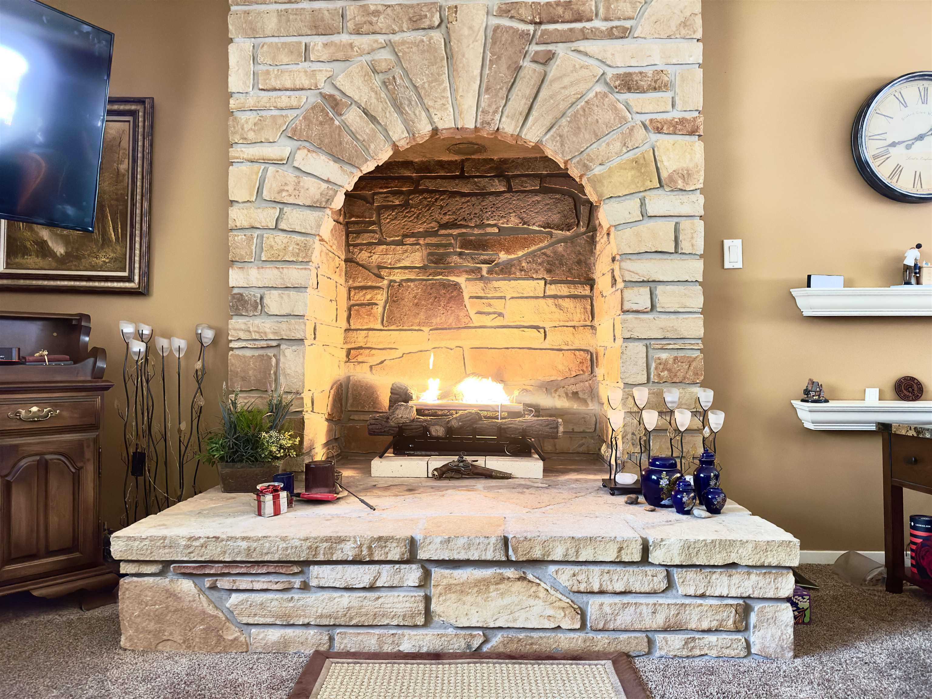 Dakota First - Residential