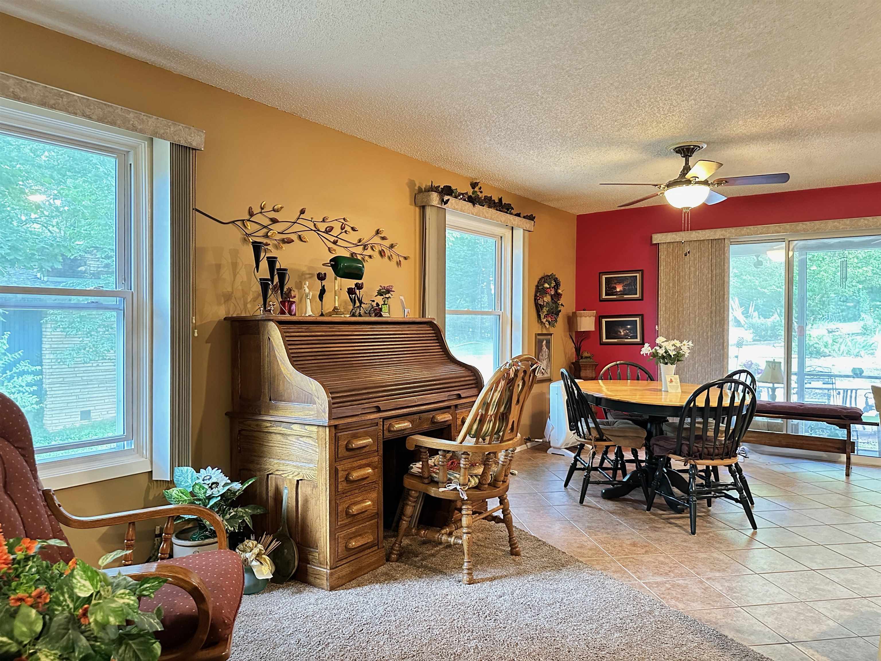 Dakota First - Residential