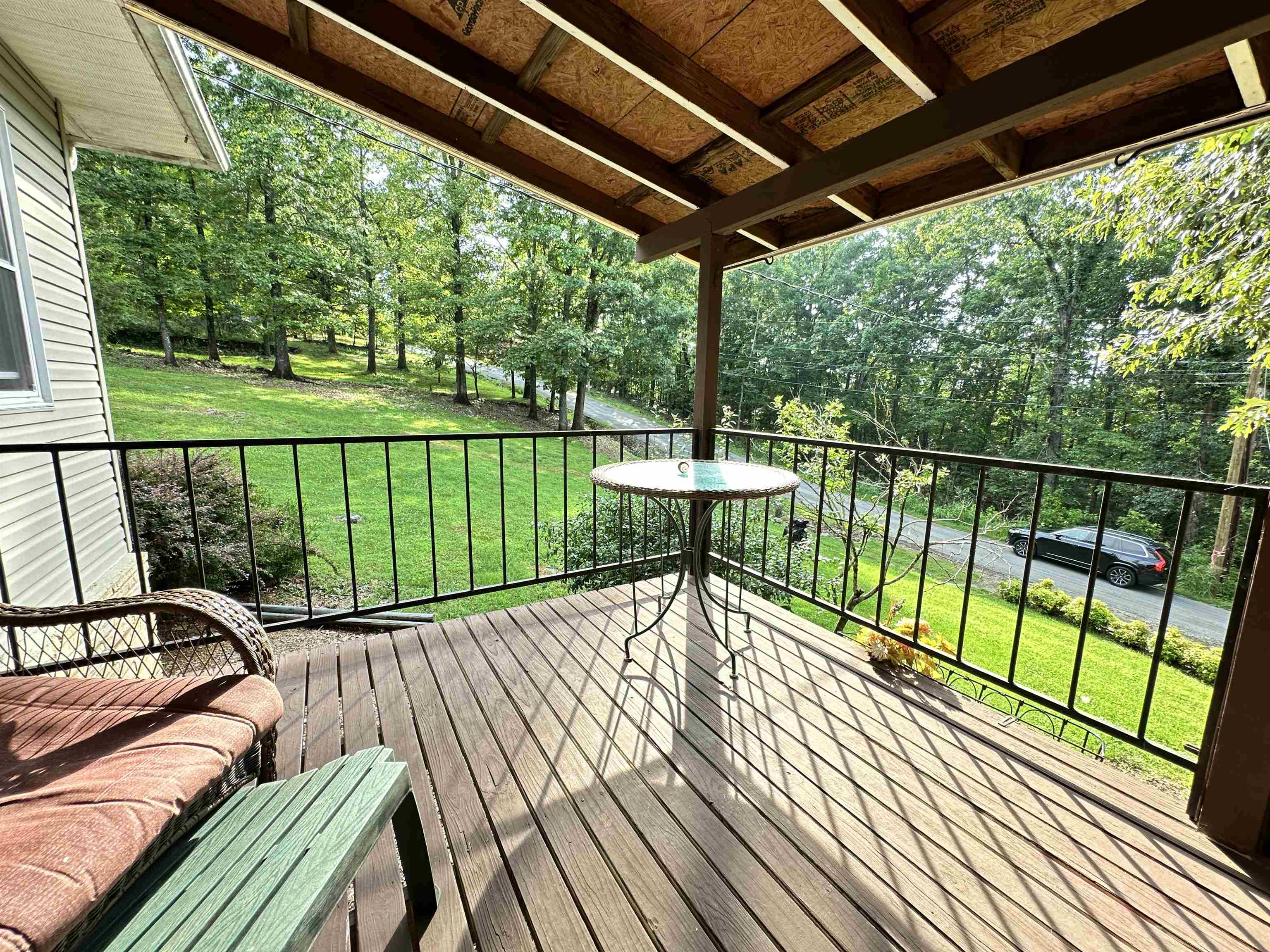 Dakota First - Residential