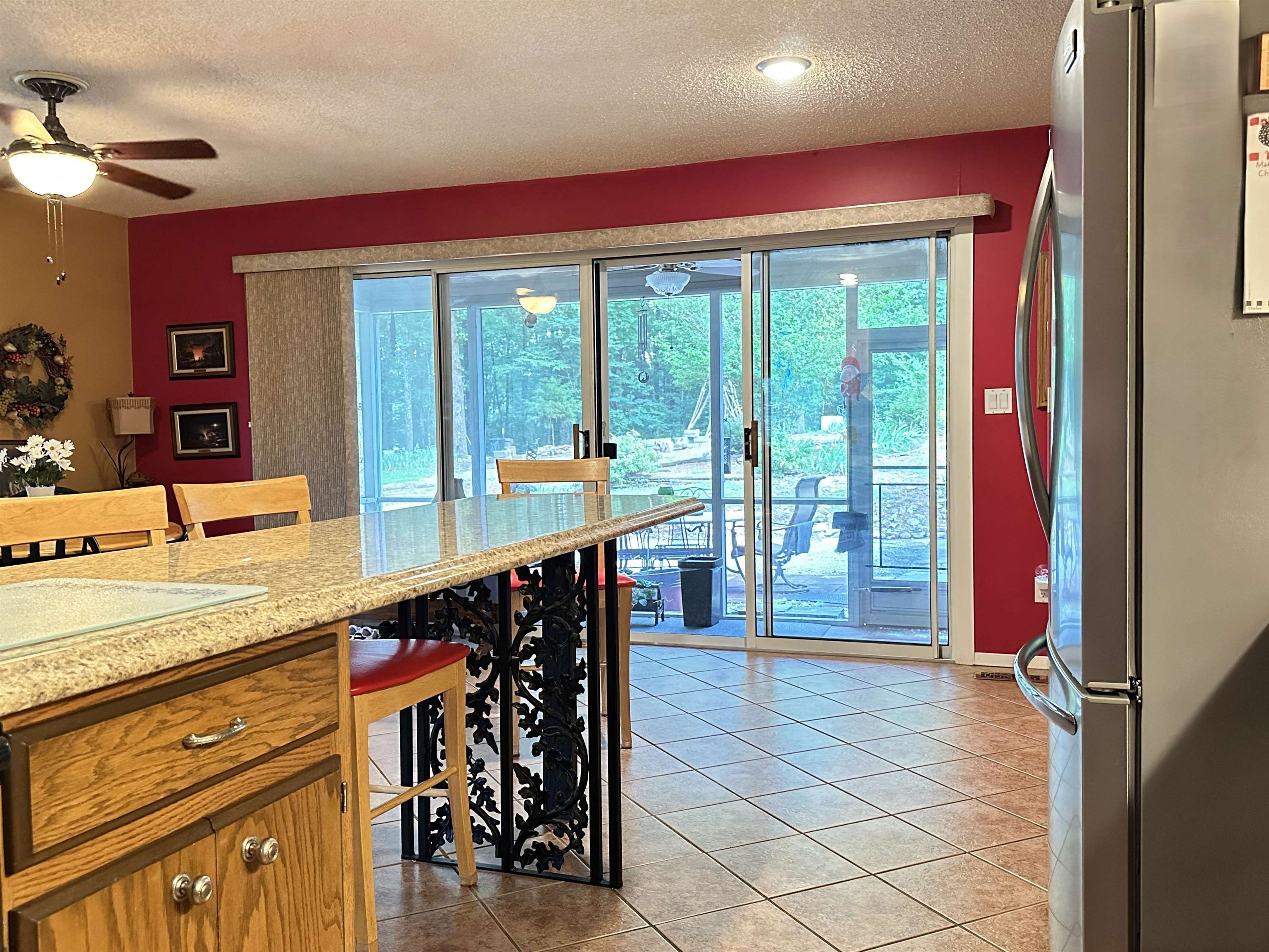 Dakota First - Residential