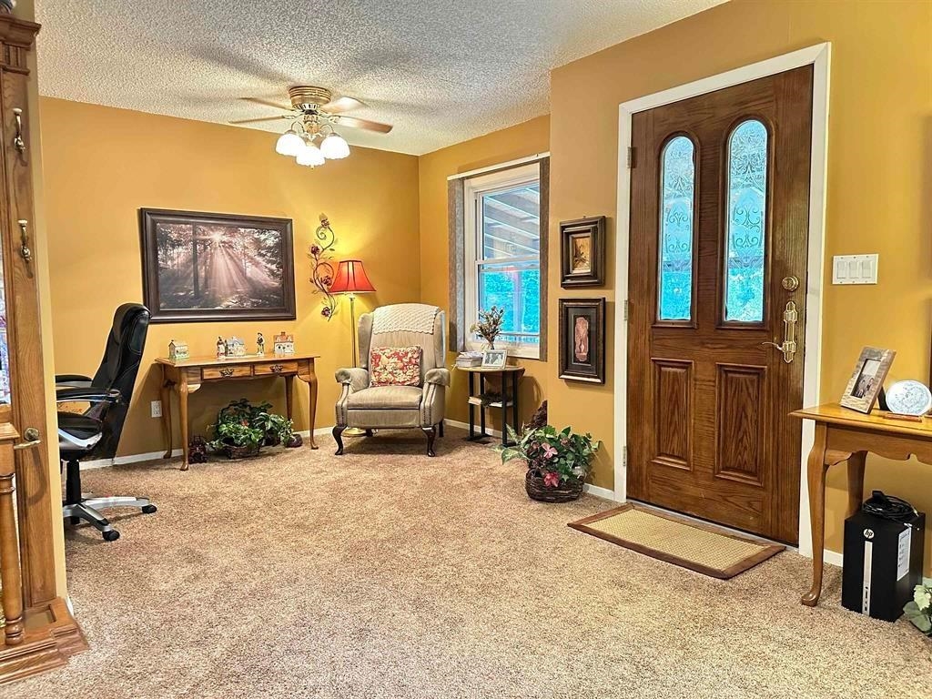 Dakota First - Residential