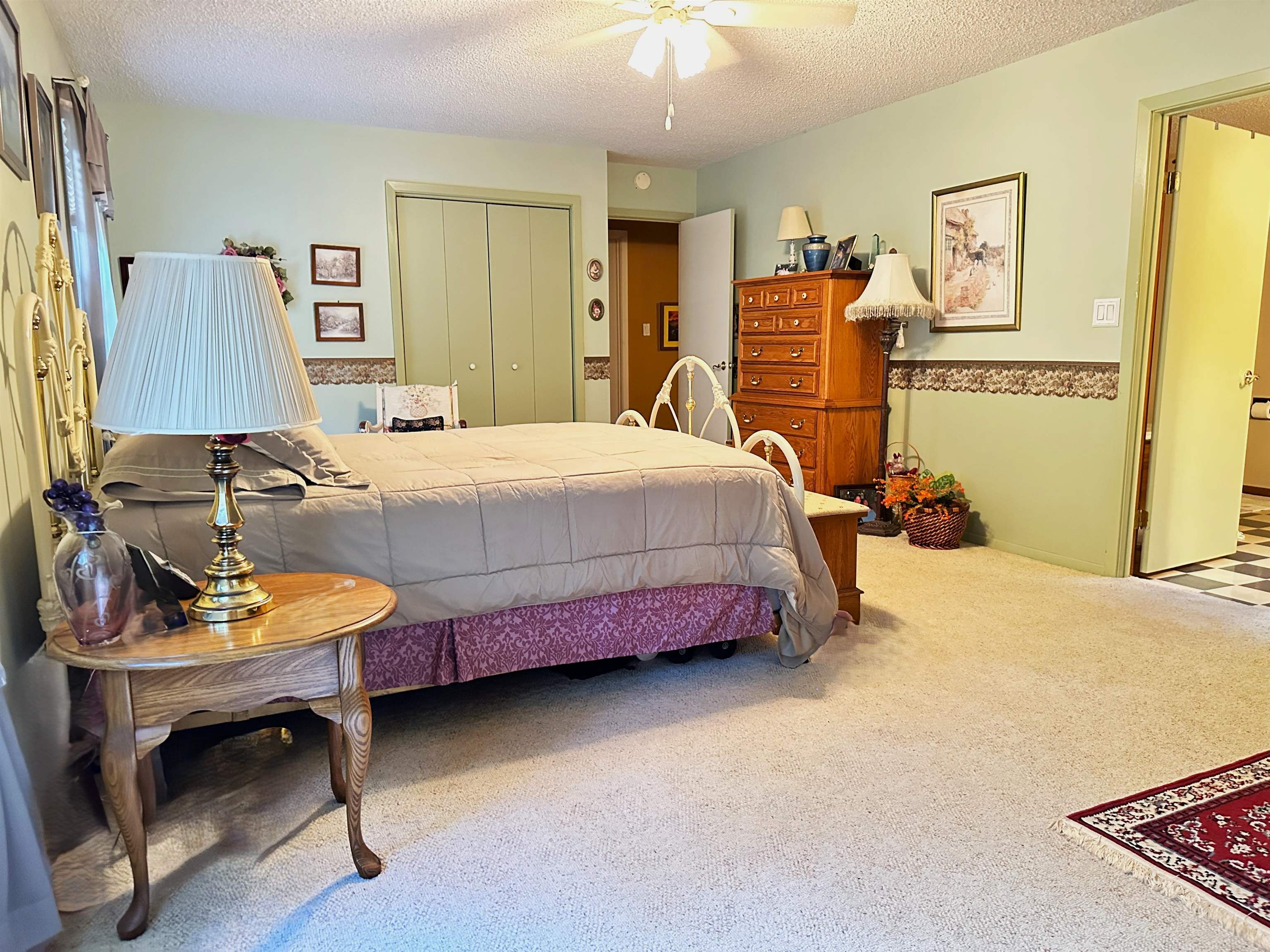 Dakota First - Residential