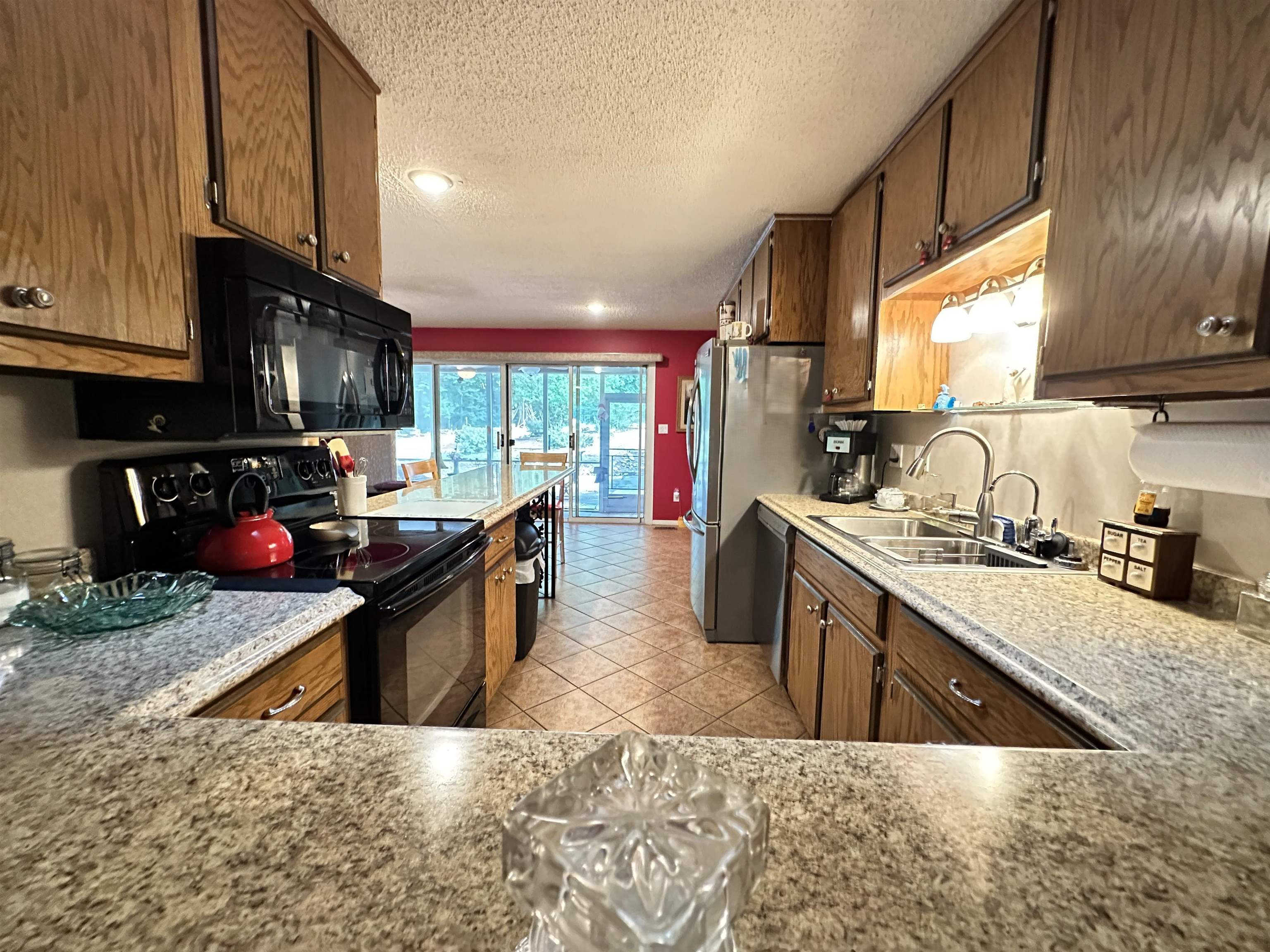 Dakota First - Residential