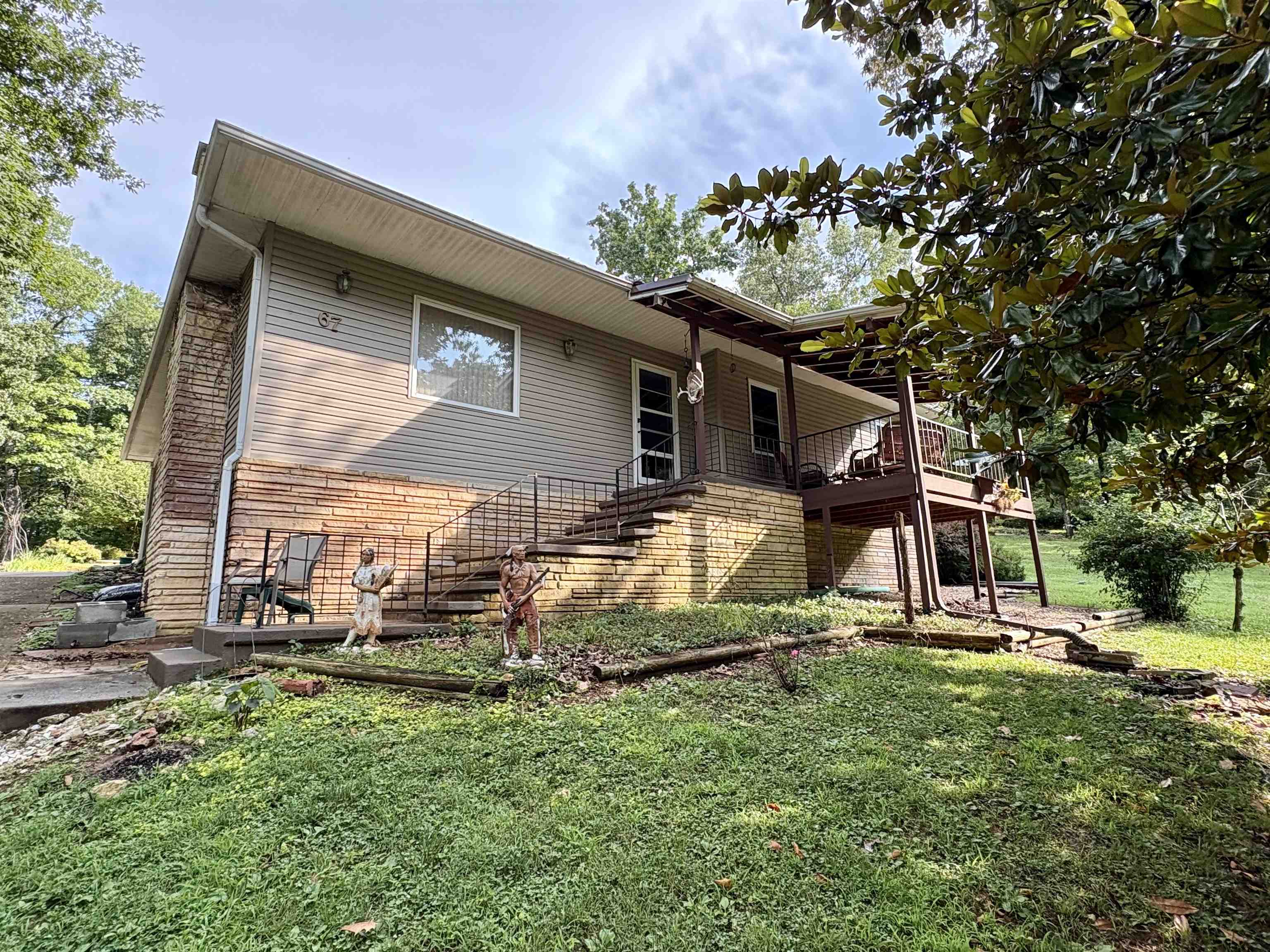 Dakota First - Residential