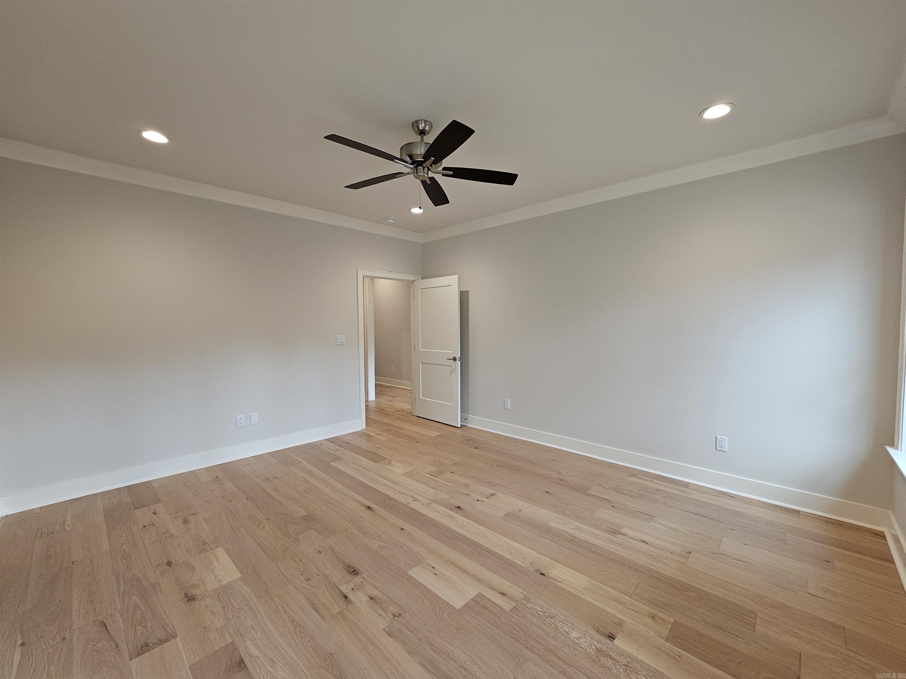 PACIFICA VILLAS - Residential