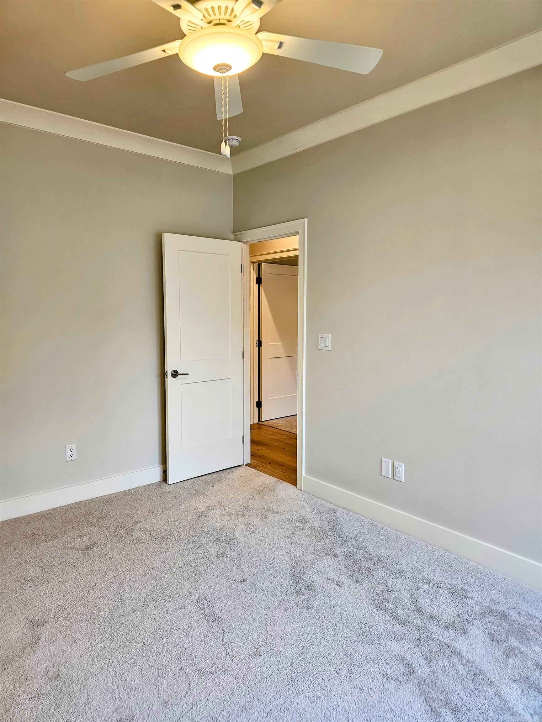 PACIFICA VILLAS - Residential