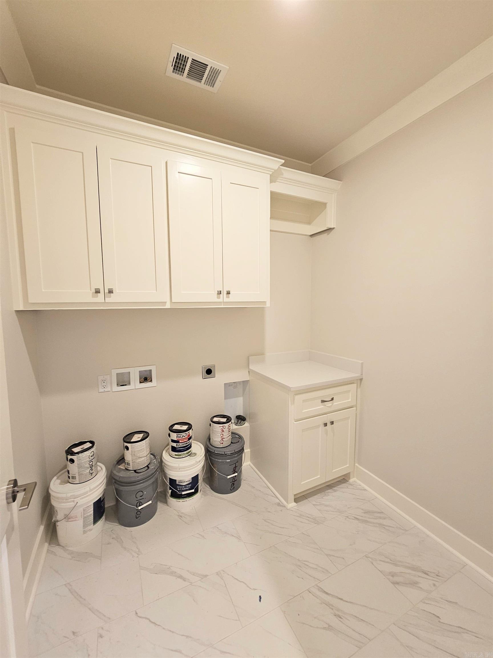 PACIFICA VILLAS - Residential