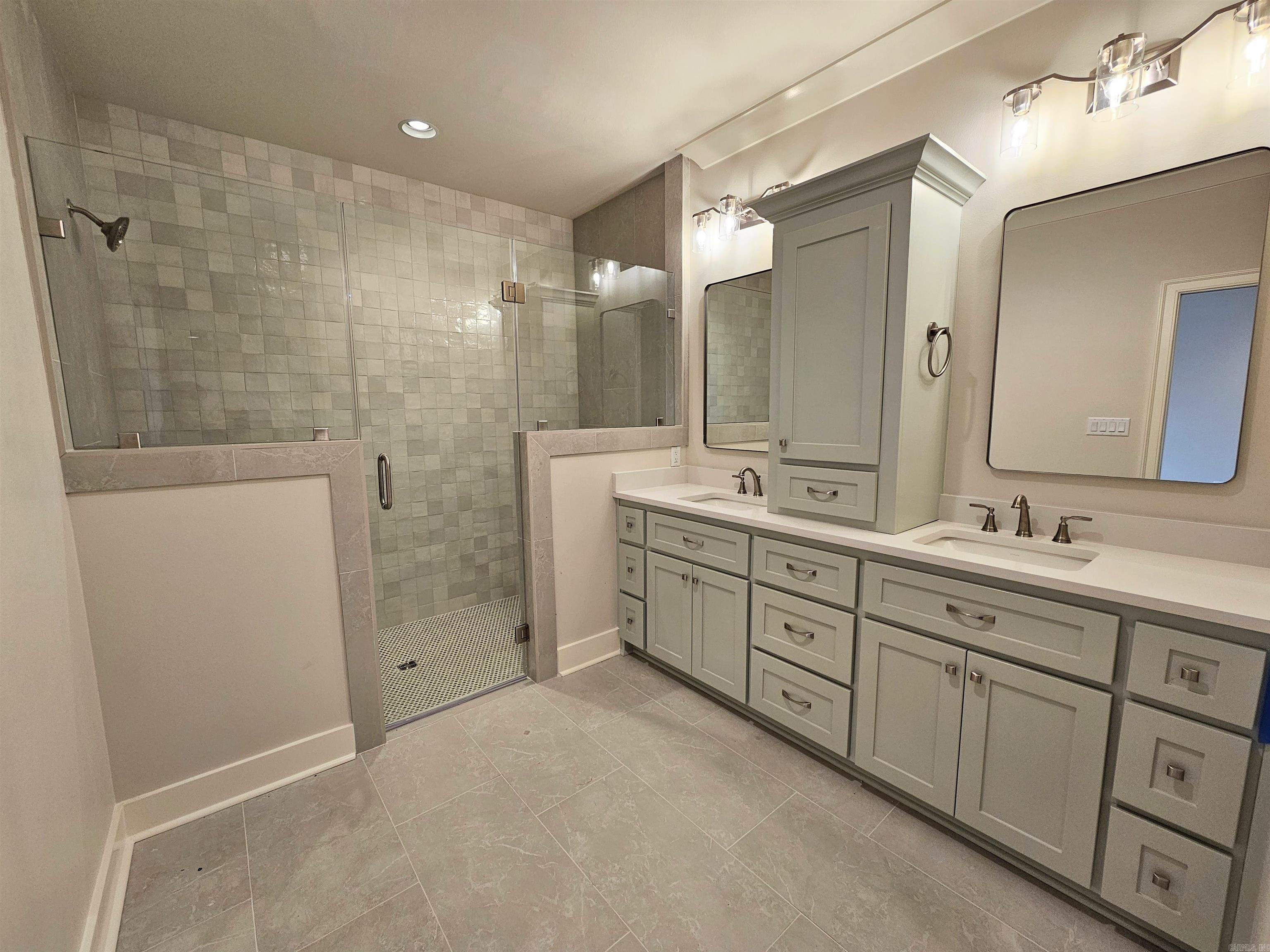 PACIFICA VILLAS - Residential