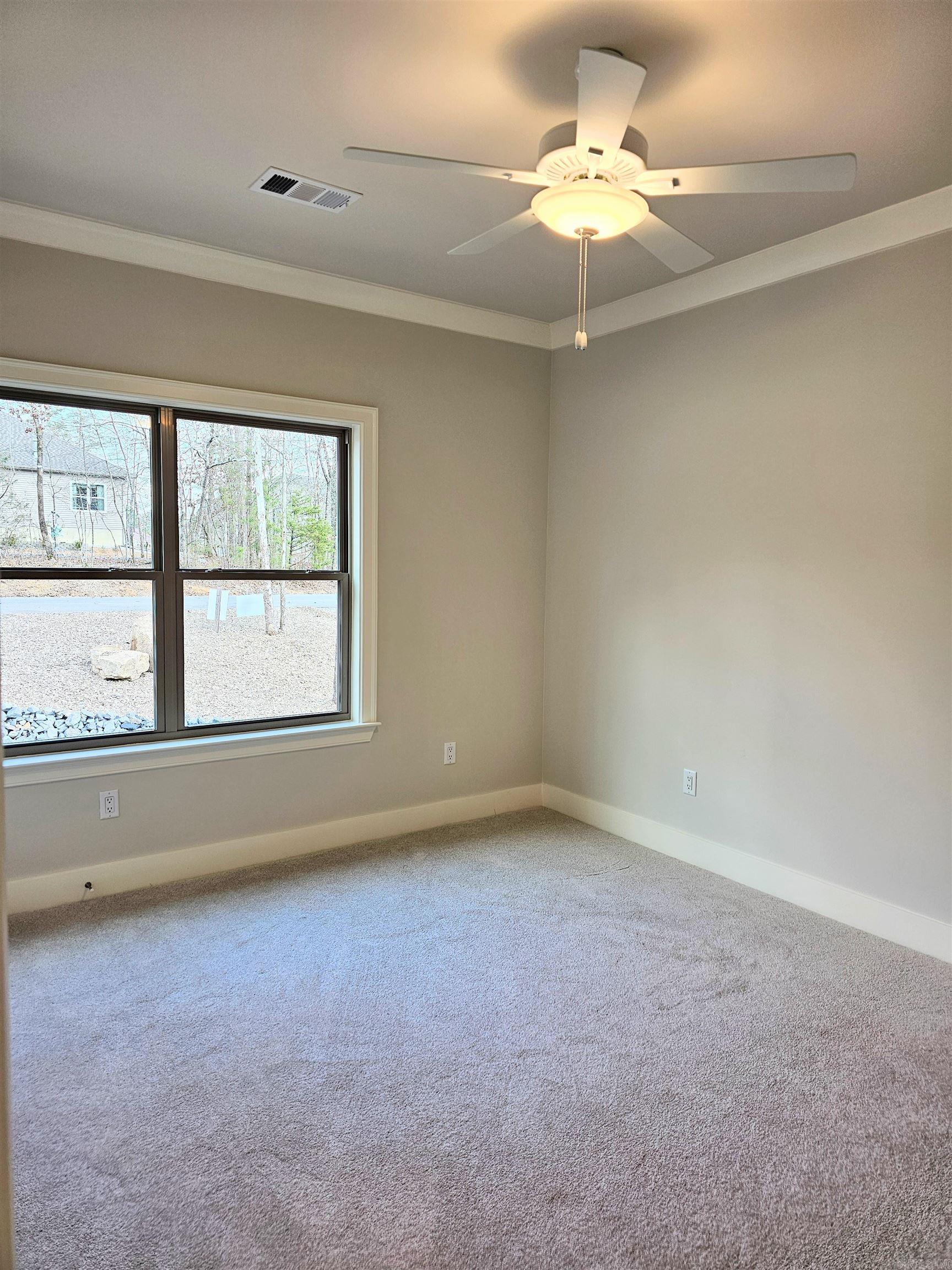 PACIFICA VILLAS - Residential