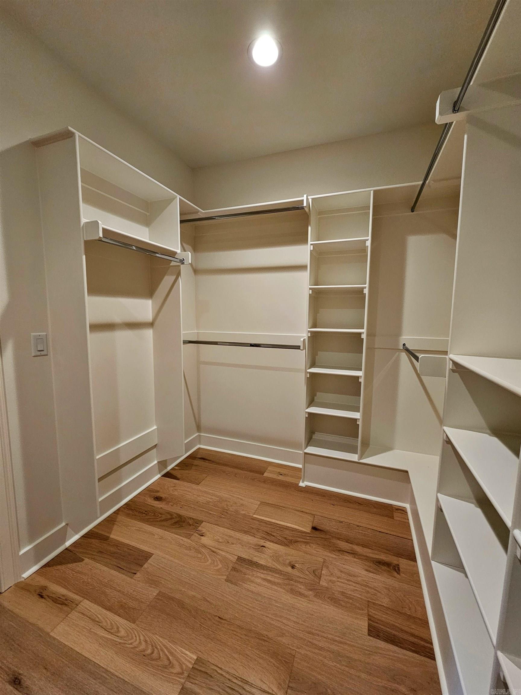 PACIFICA VILLAS - Residential