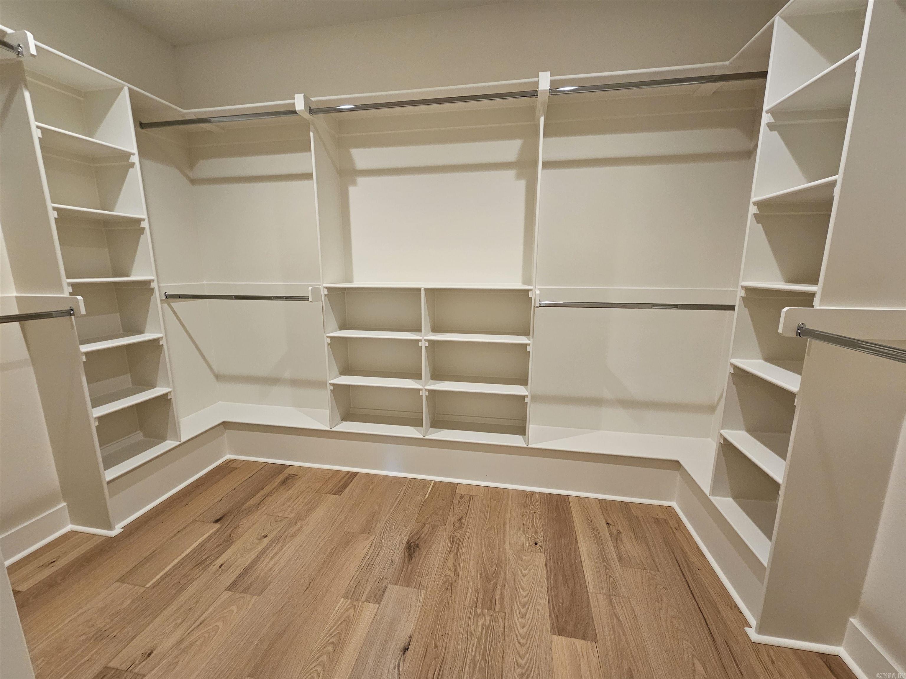 PACIFICA VILLAS - Residential