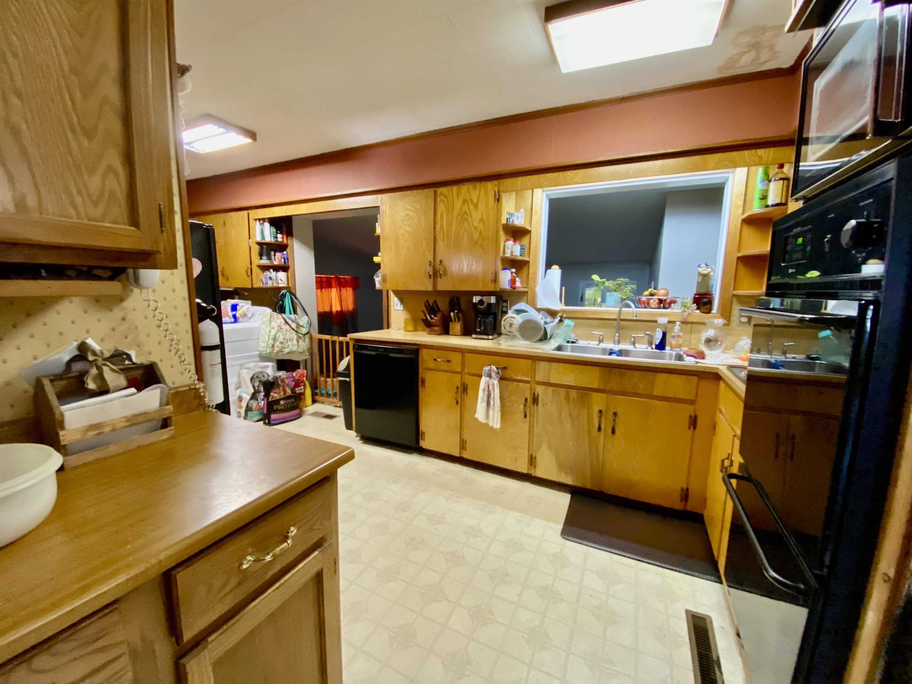 Fontaines - Residential