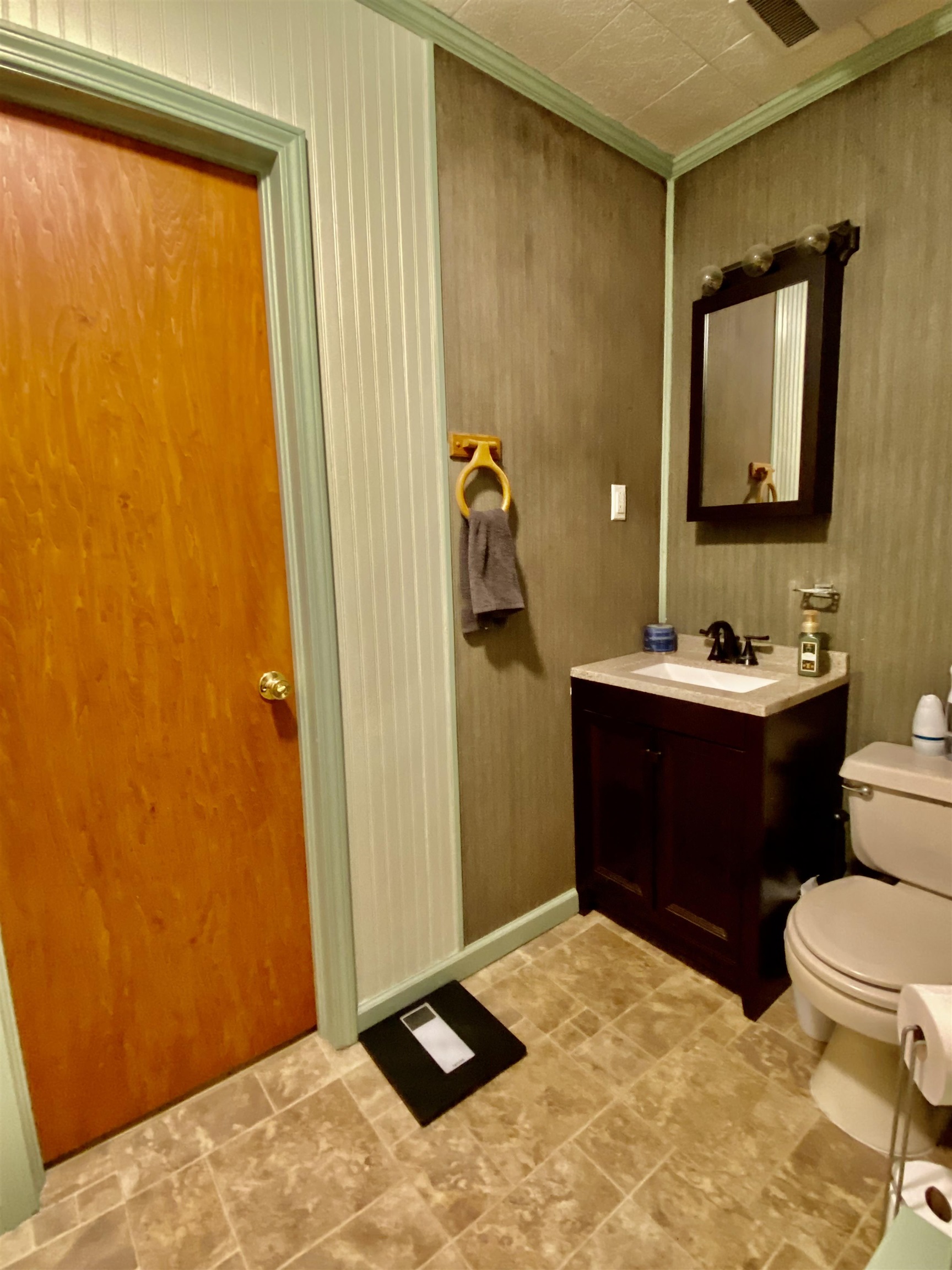 Fontaines - Residential