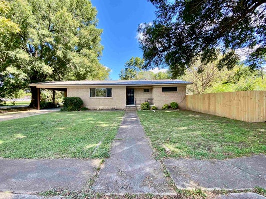 401 E GUM ST, WALNUT RIDGE, AR 72476 - Image b5ca2ff3b58484144b3db455fbe07a5a/3097072272