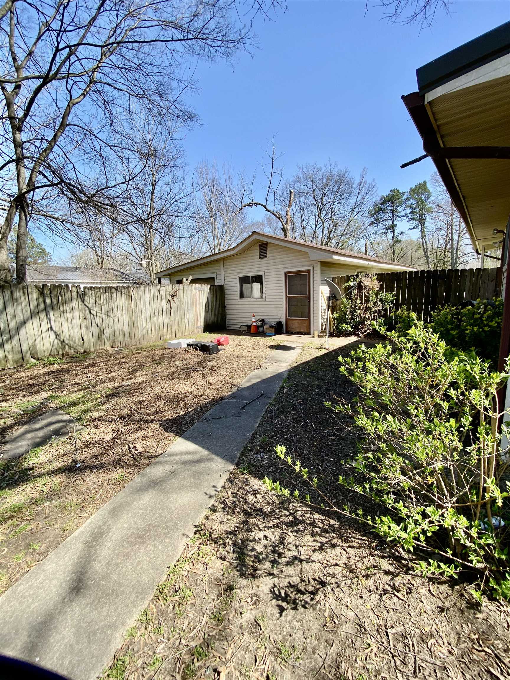 Fontaines - Residential