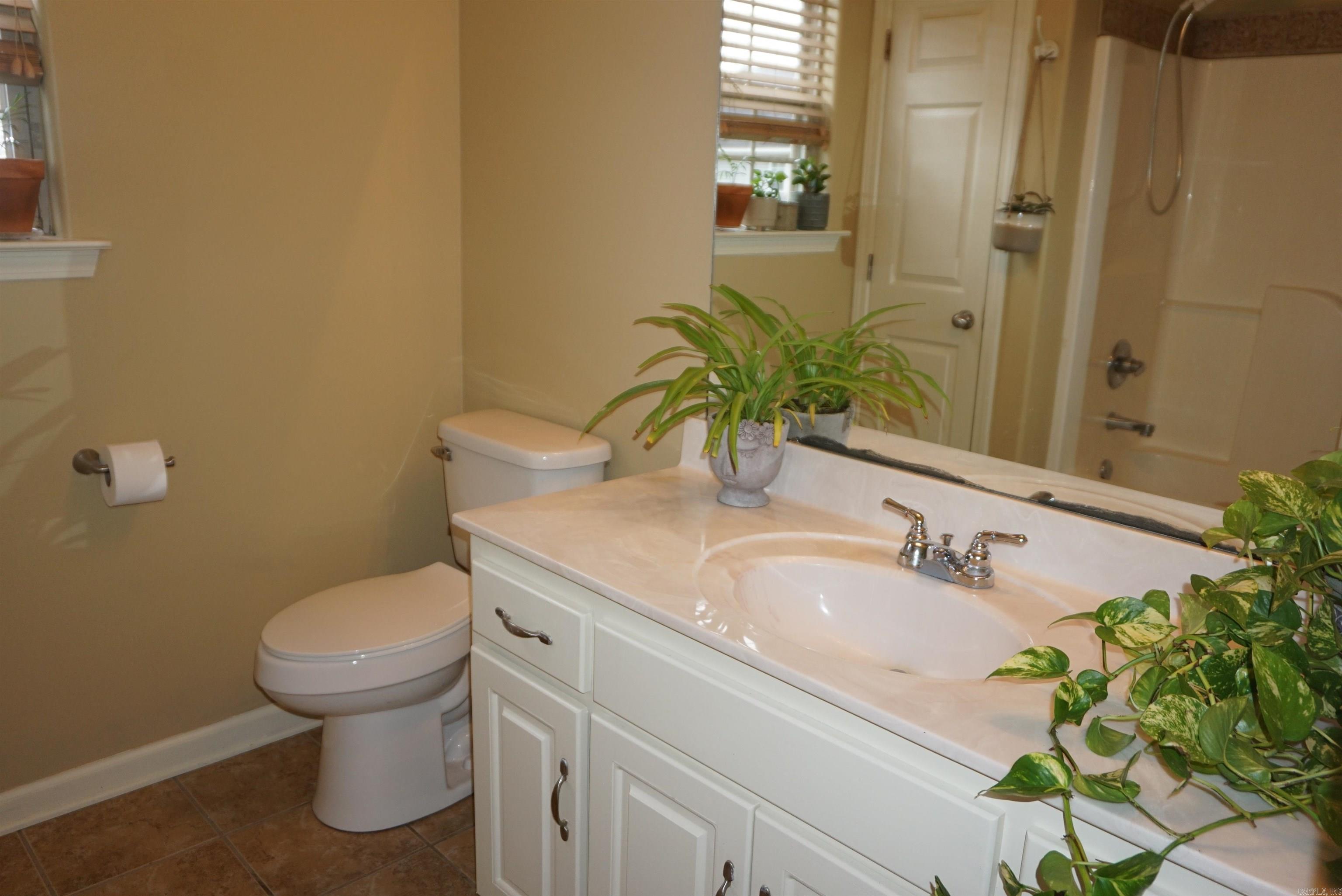 WINDWOOD S/D - Residential