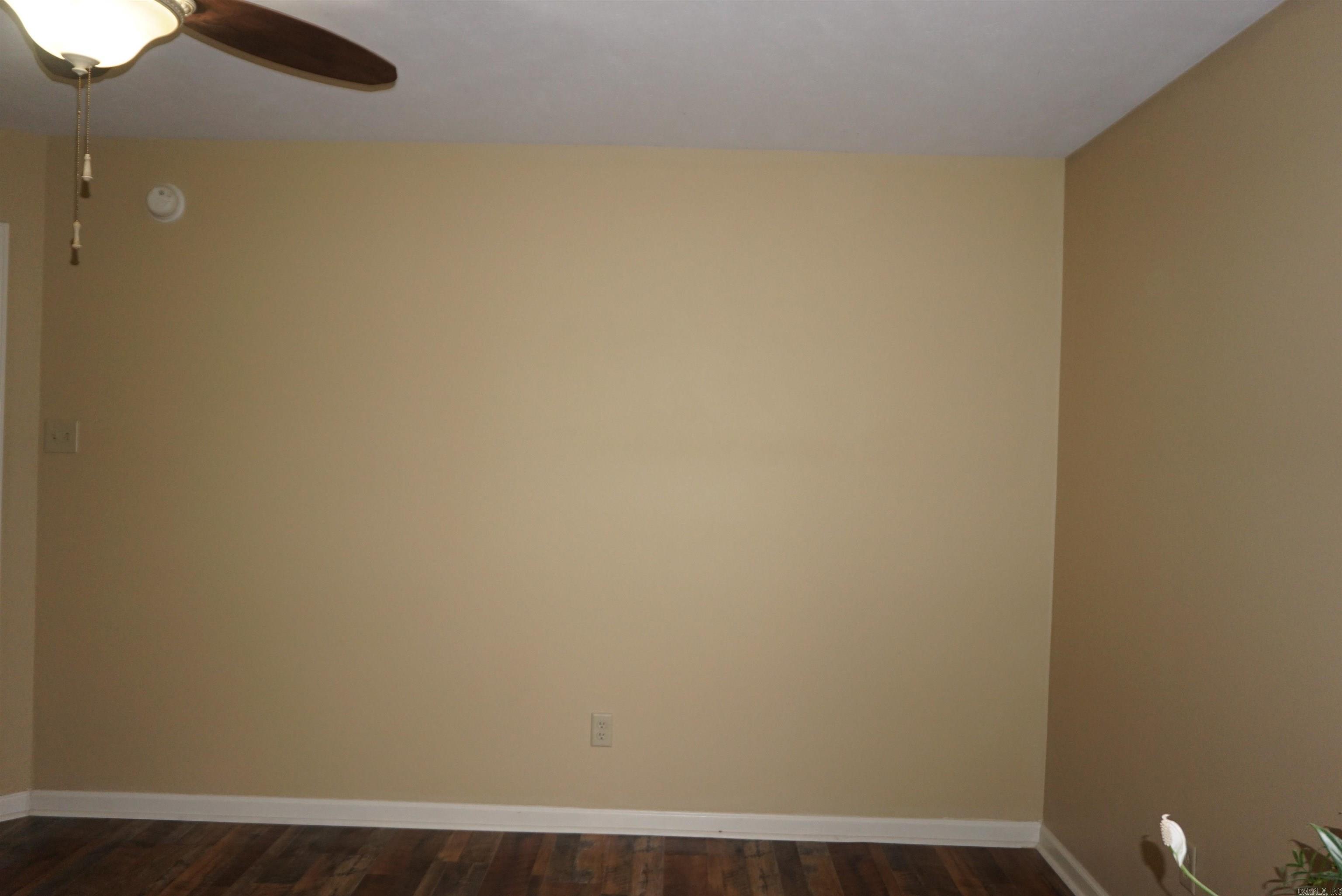 WINDWOOD S/D - Residential