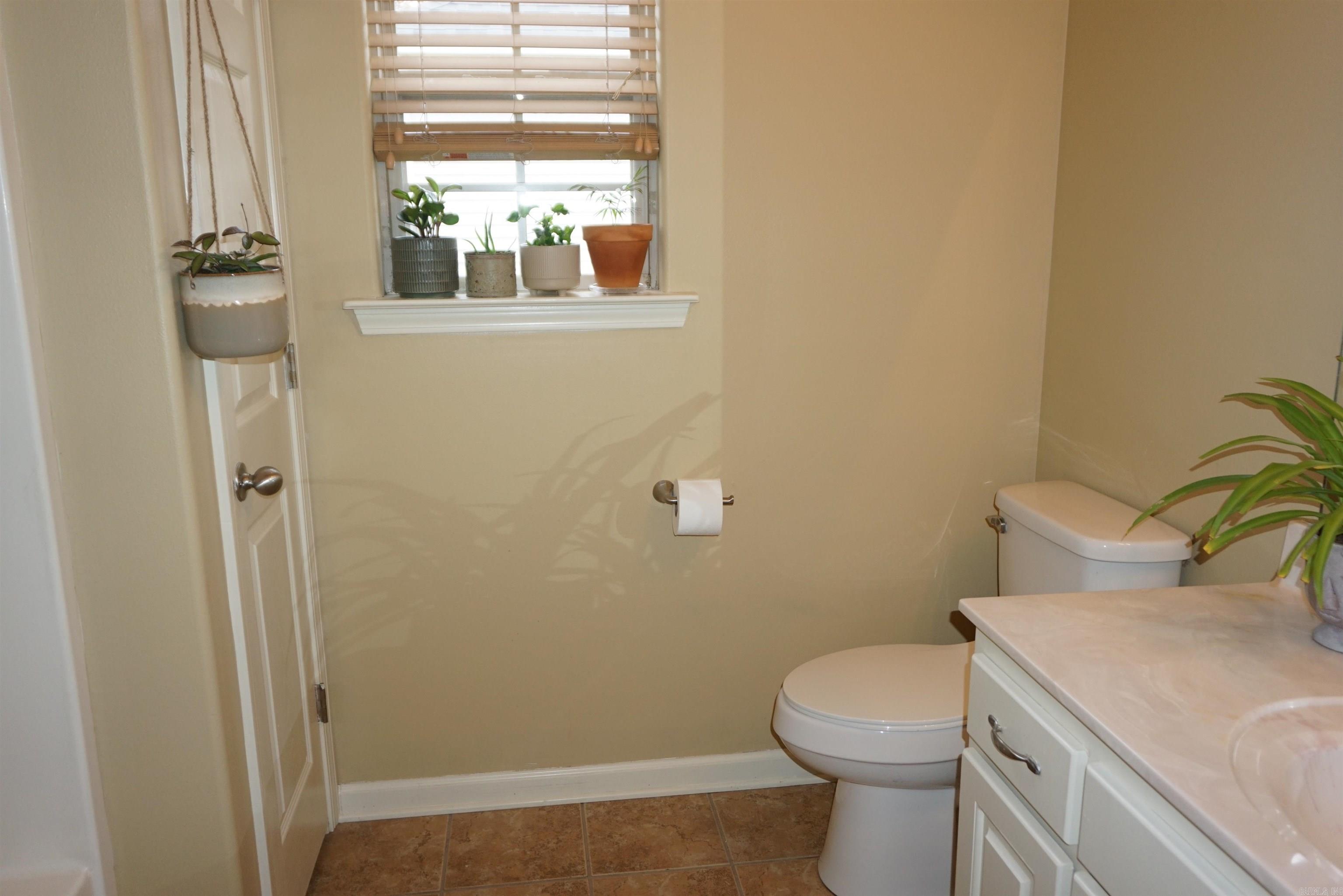 WINDWOOD S/D - Residential