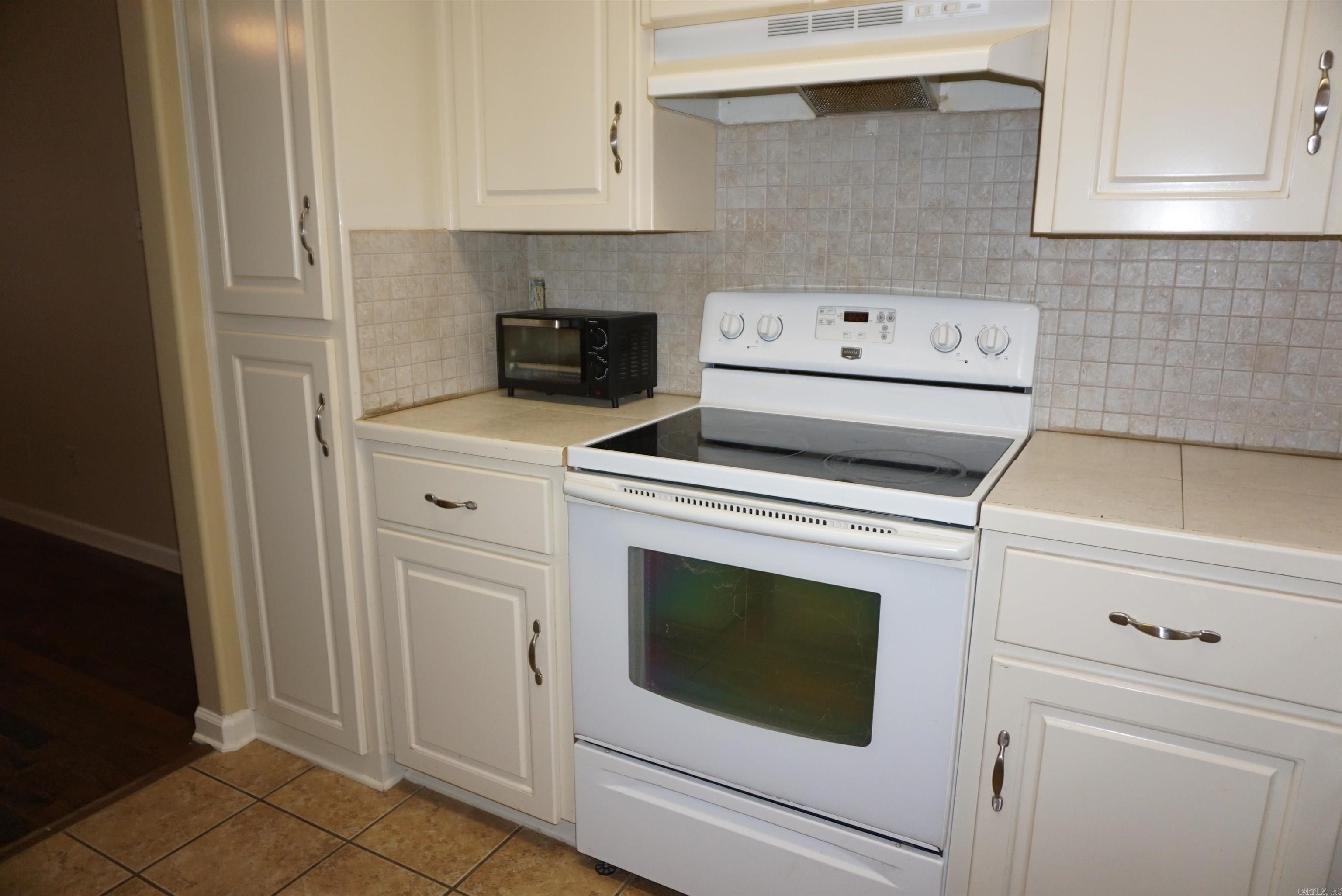 WINDWOOD S/D - Residential