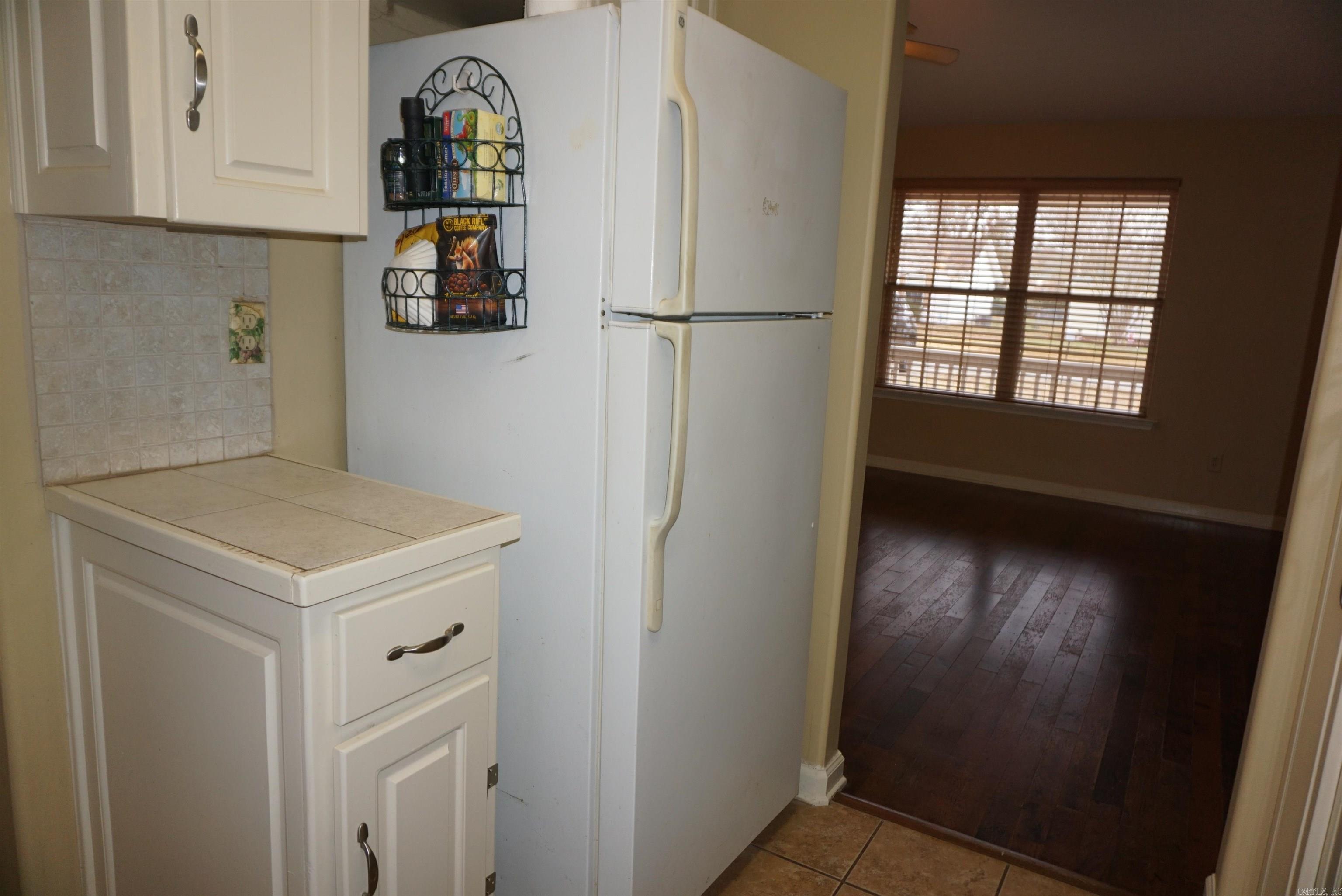 WINDWOOD S/D - Residential