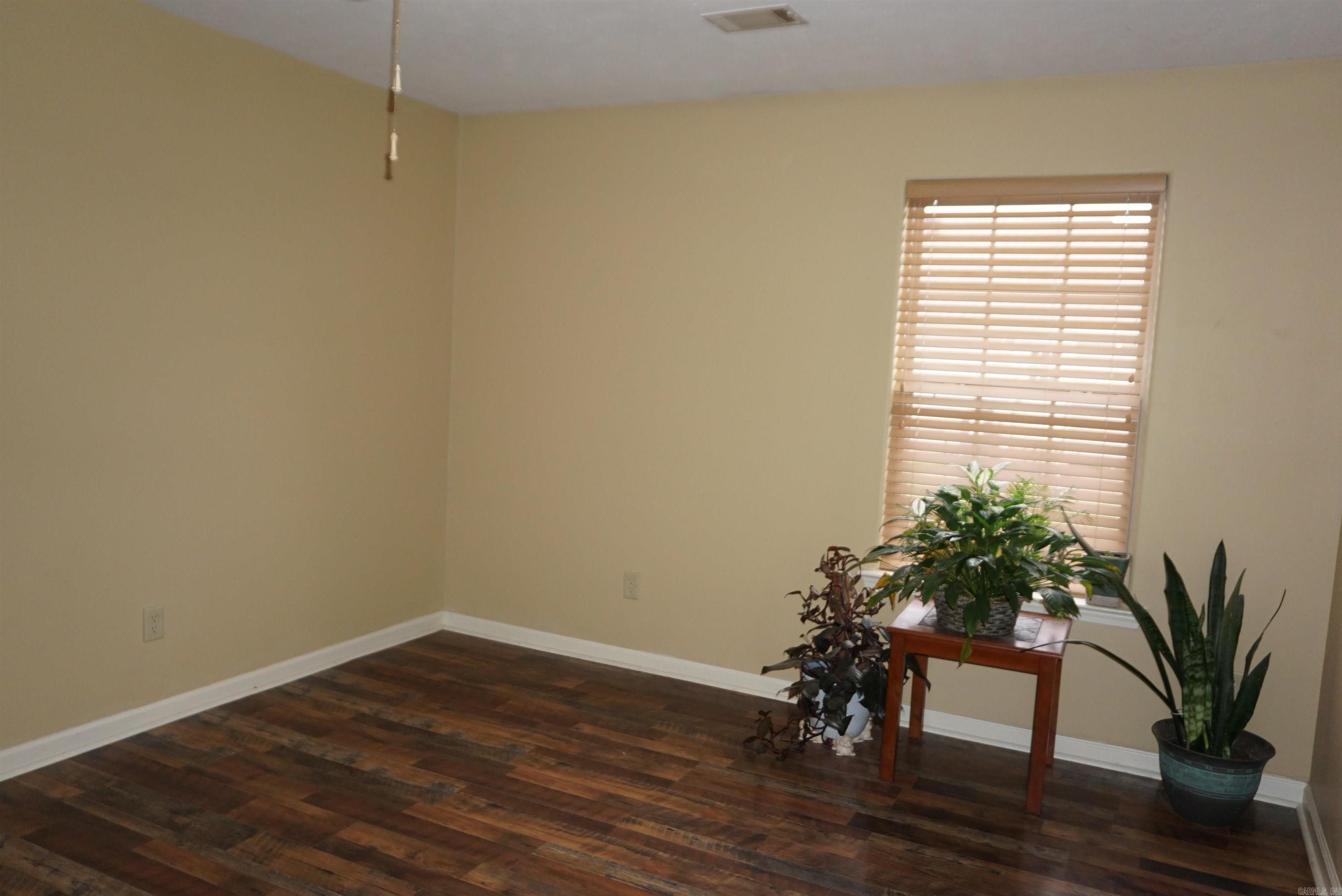 WINDWOOD S/D - Residential